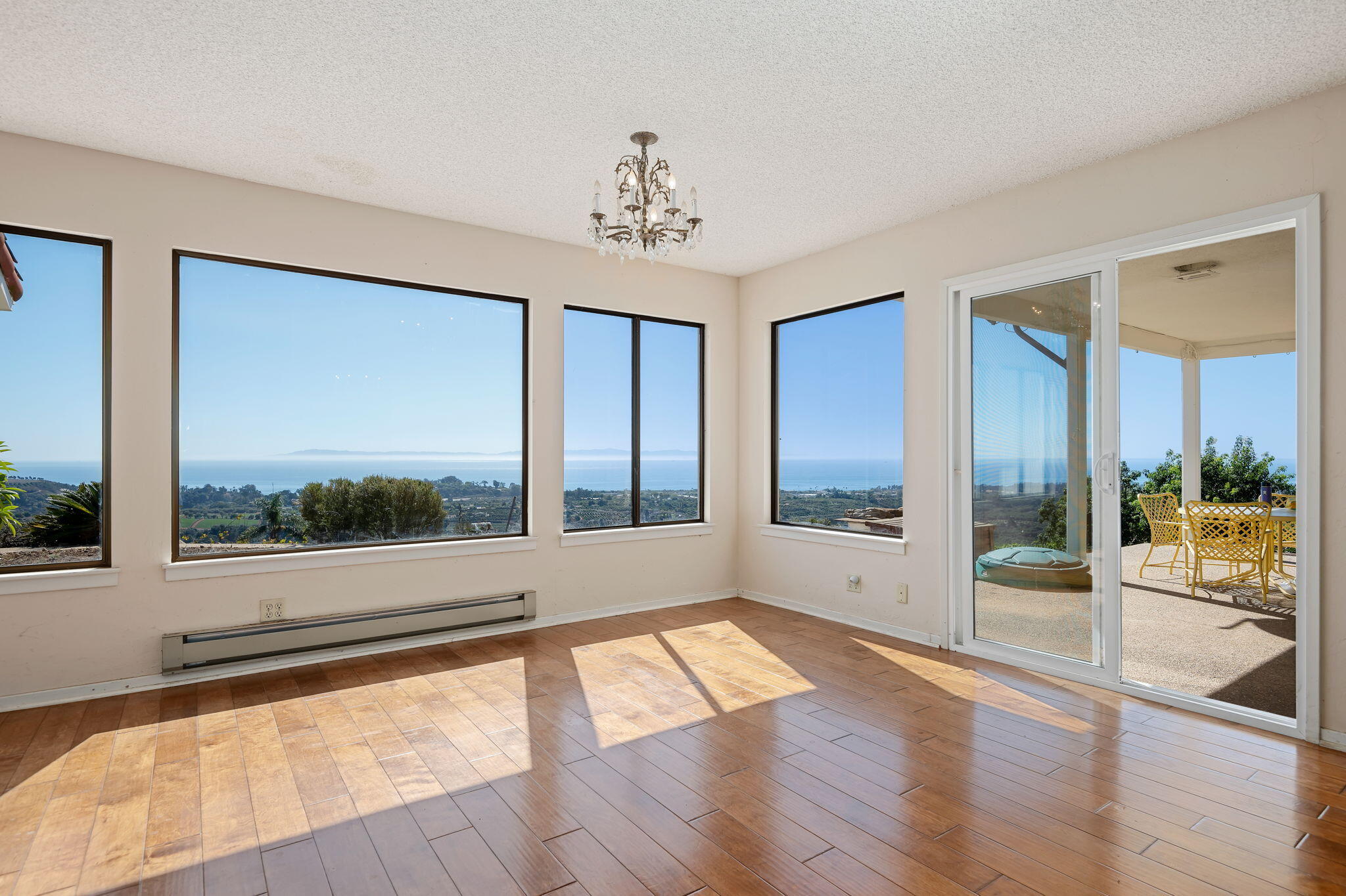 6660 Gobernador Canyon Road