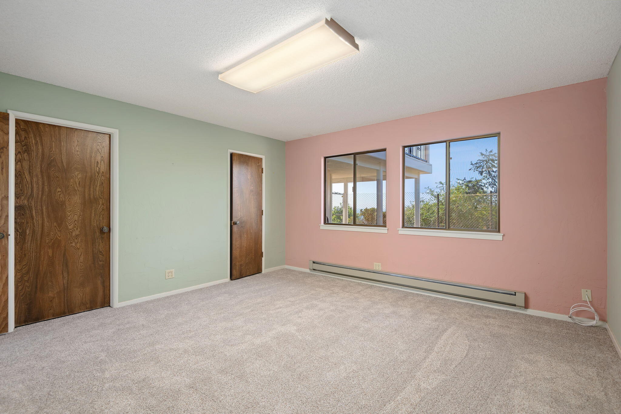 6660 Gobernador Canyon Road