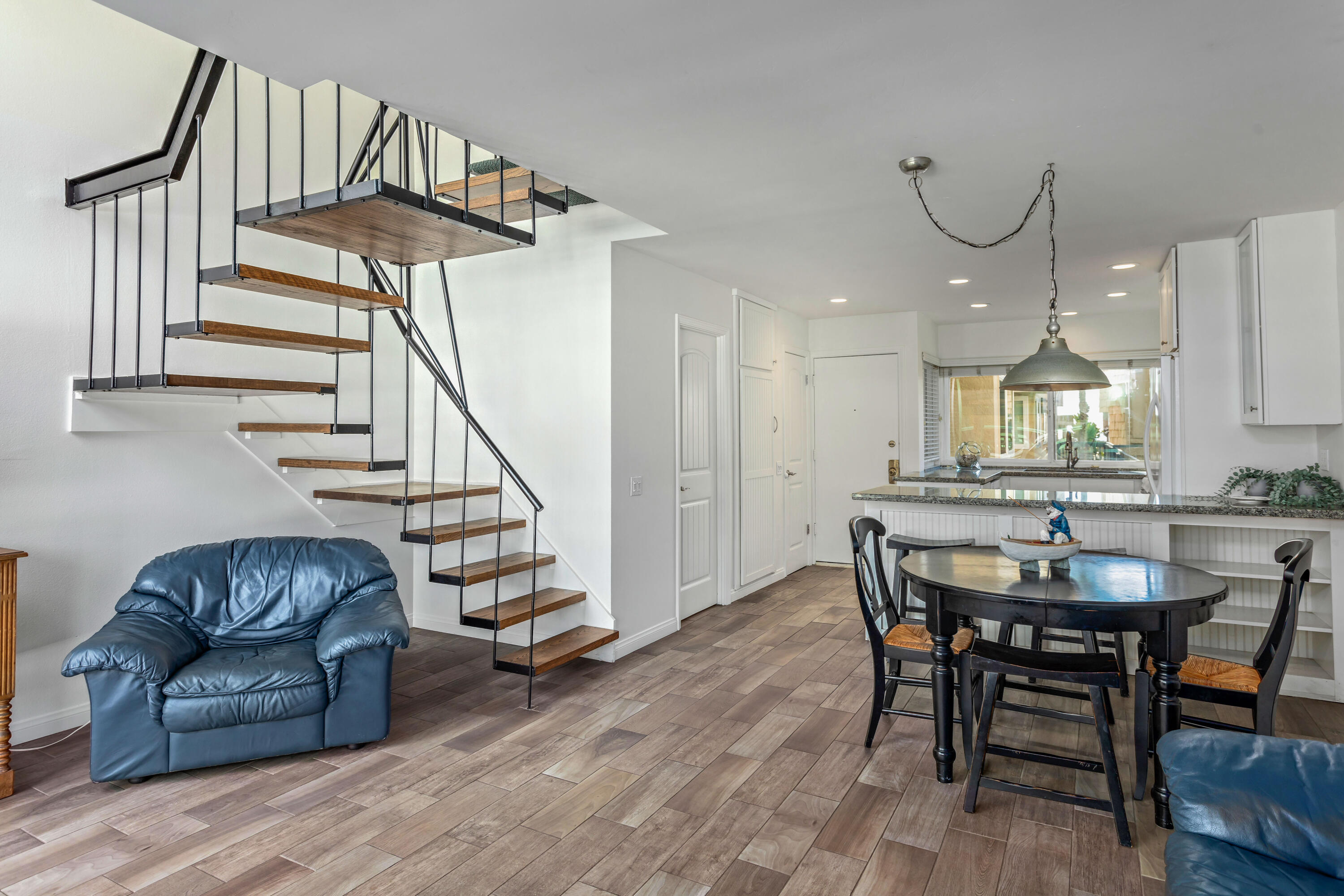 4700 Sandyland Road 54