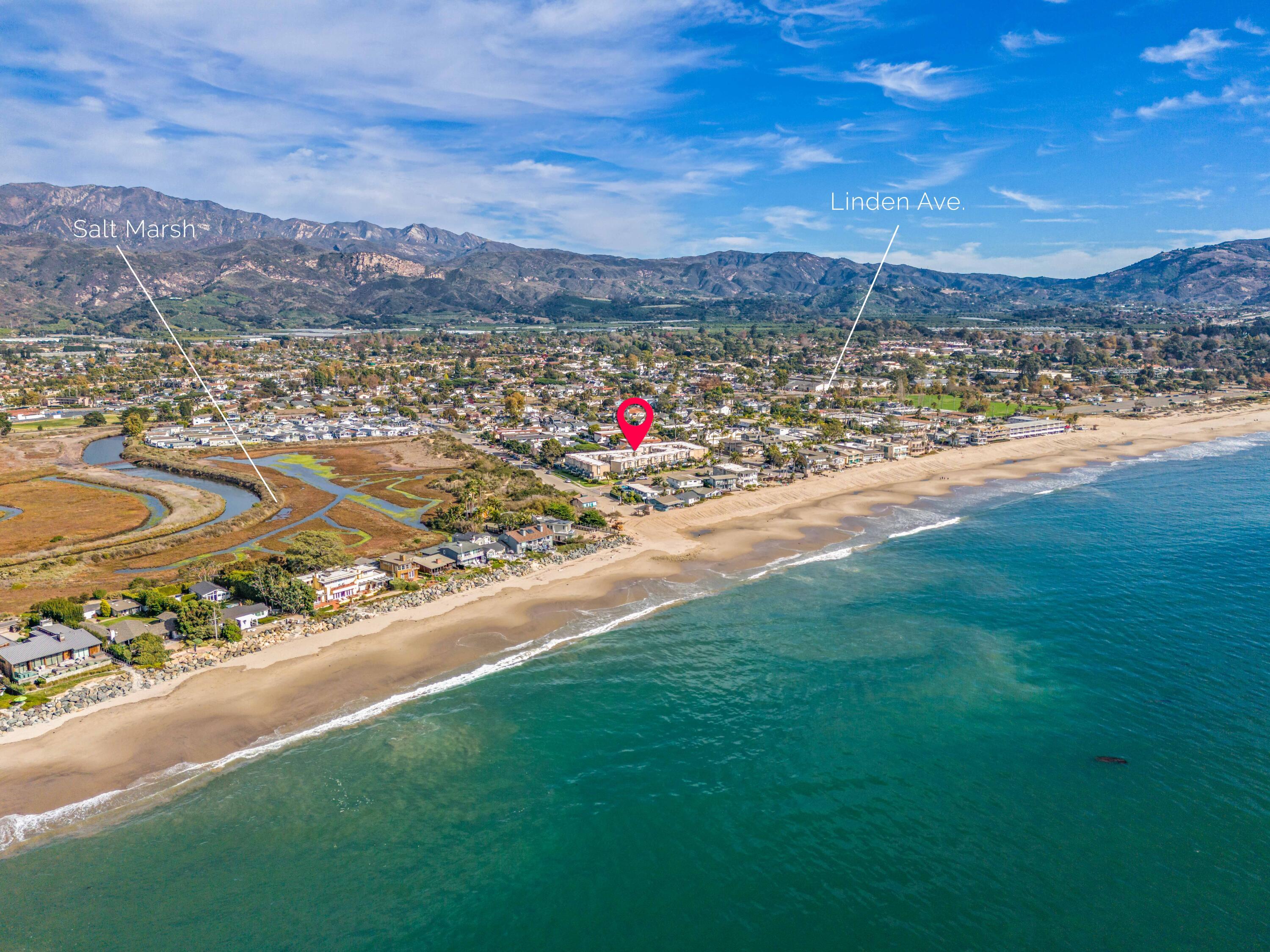 4700 Sandyland Road 54