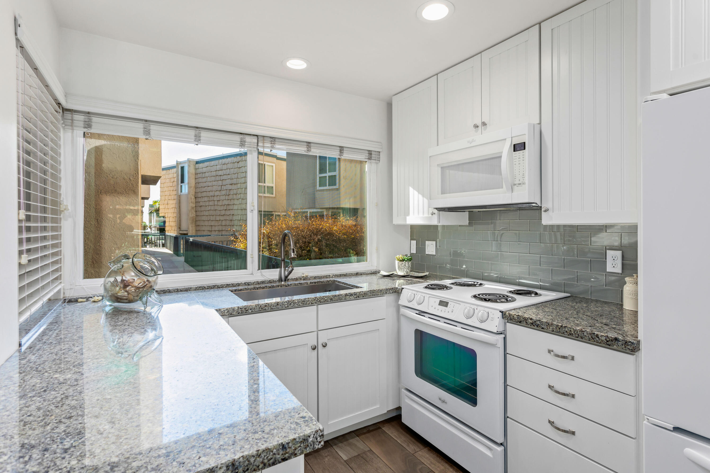 4700 Sandyland Road 54