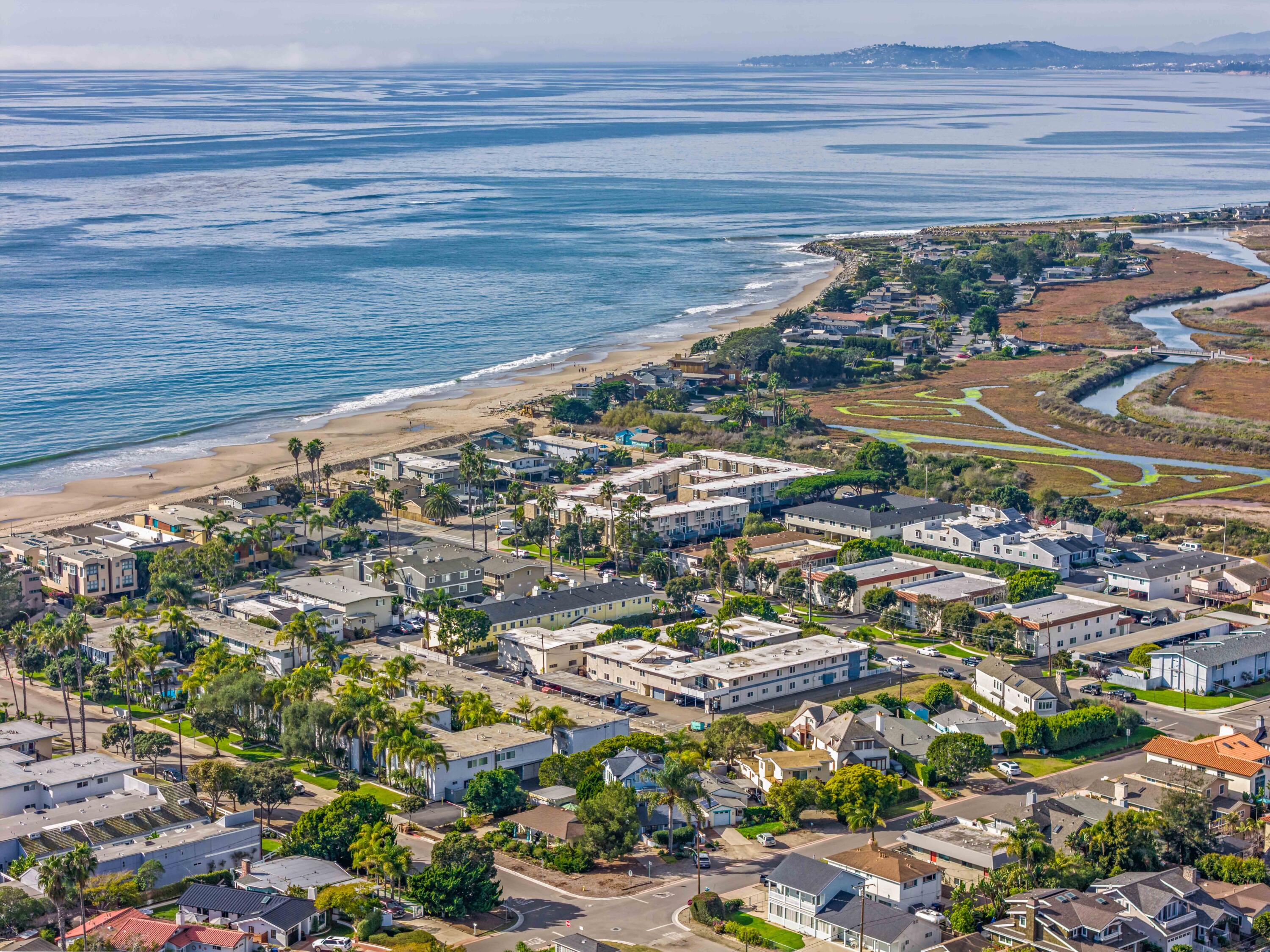 4700 Sandyland Road 54