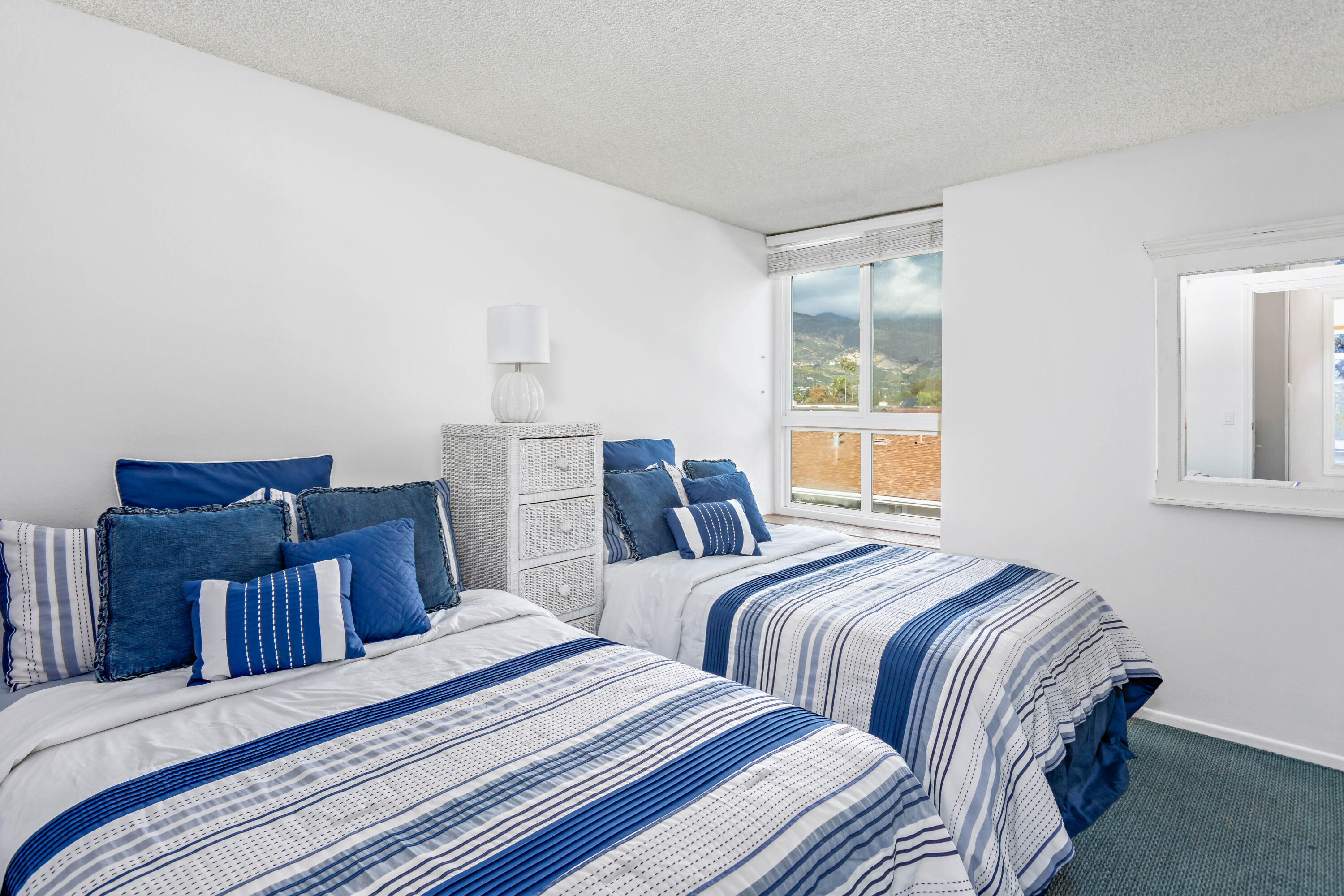 4700 Sandyland Road 54