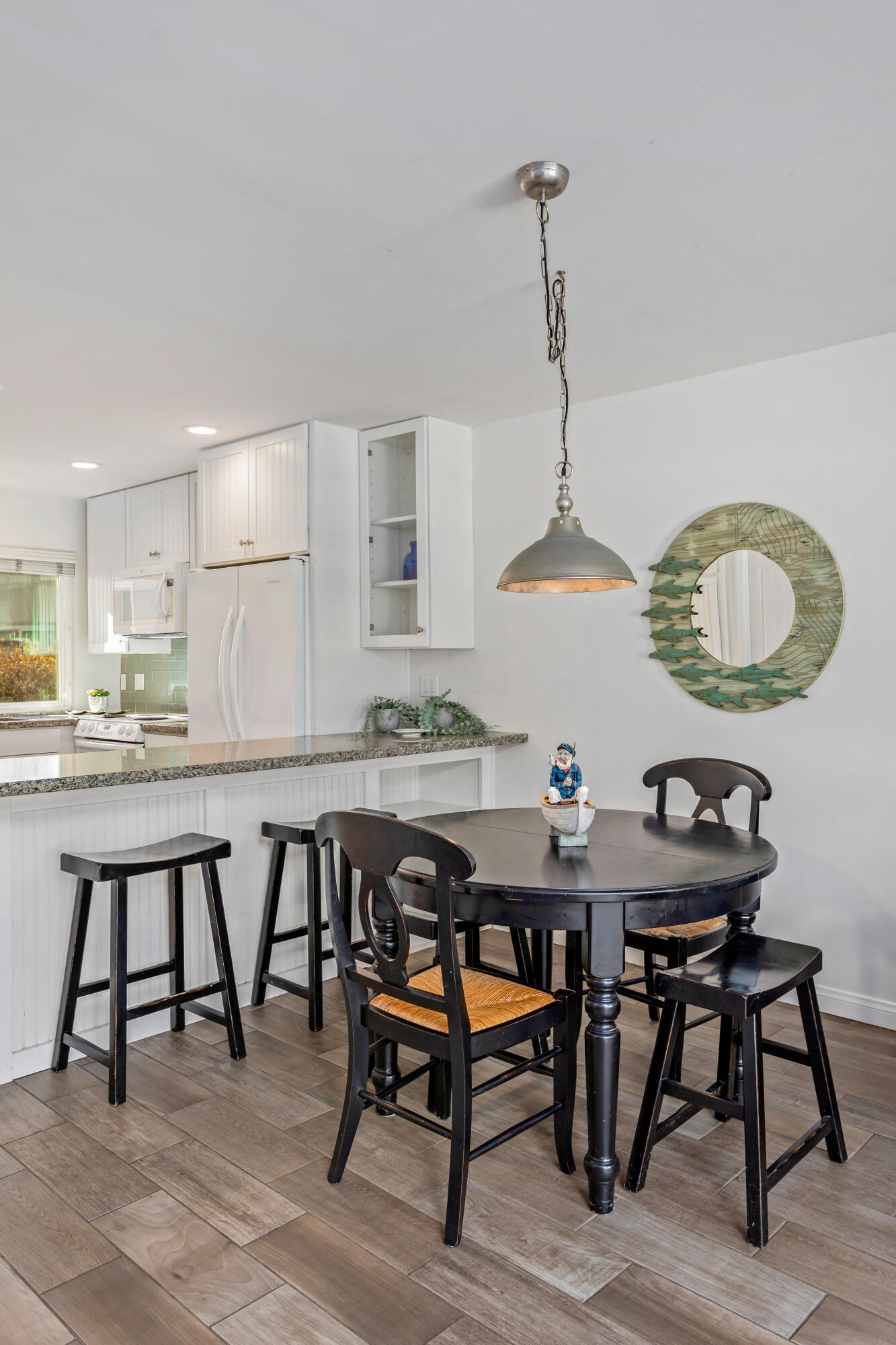 4700 Sandyland Road 54