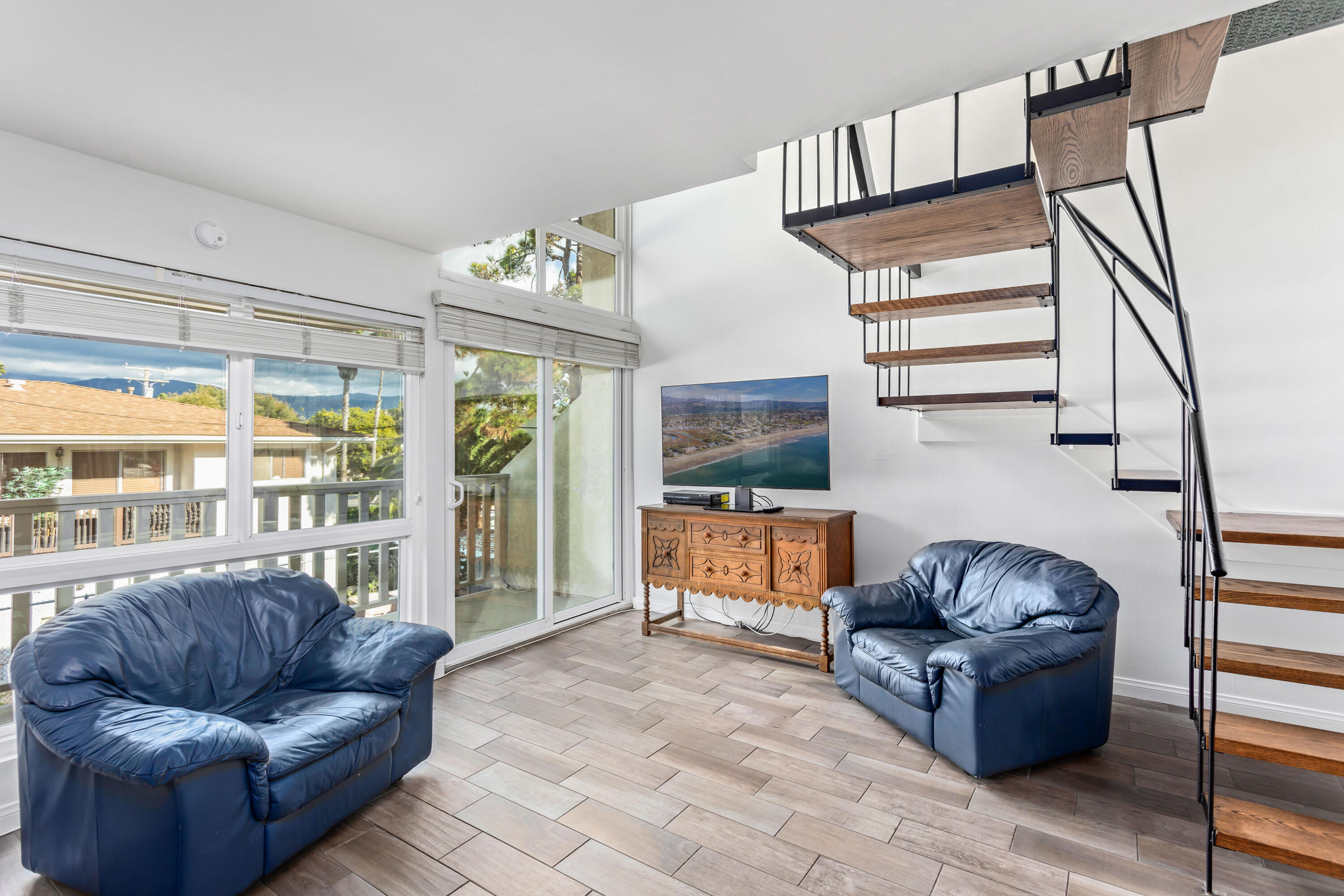 4700 Sandyland Road 54