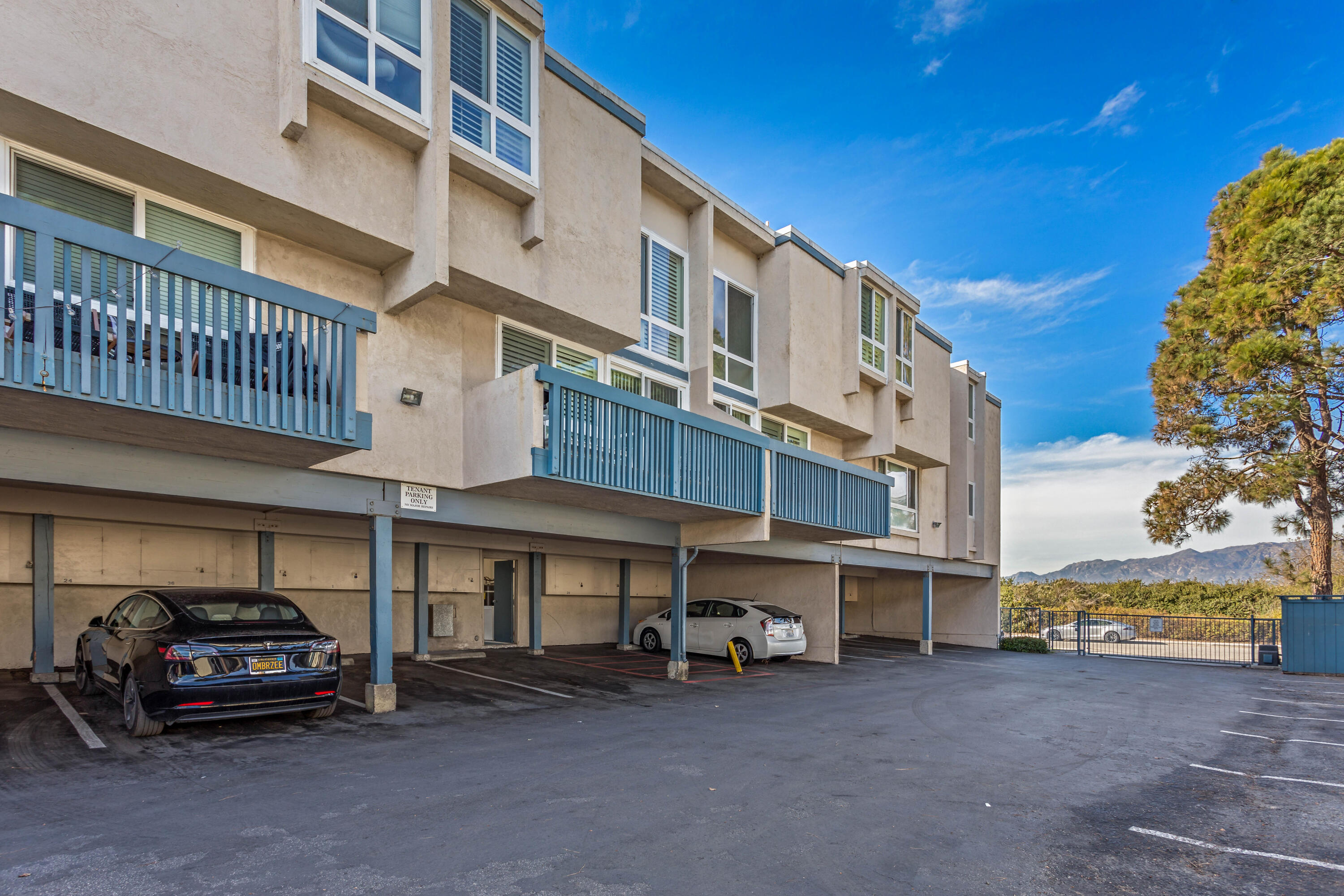 4700 Sandyland Road 54