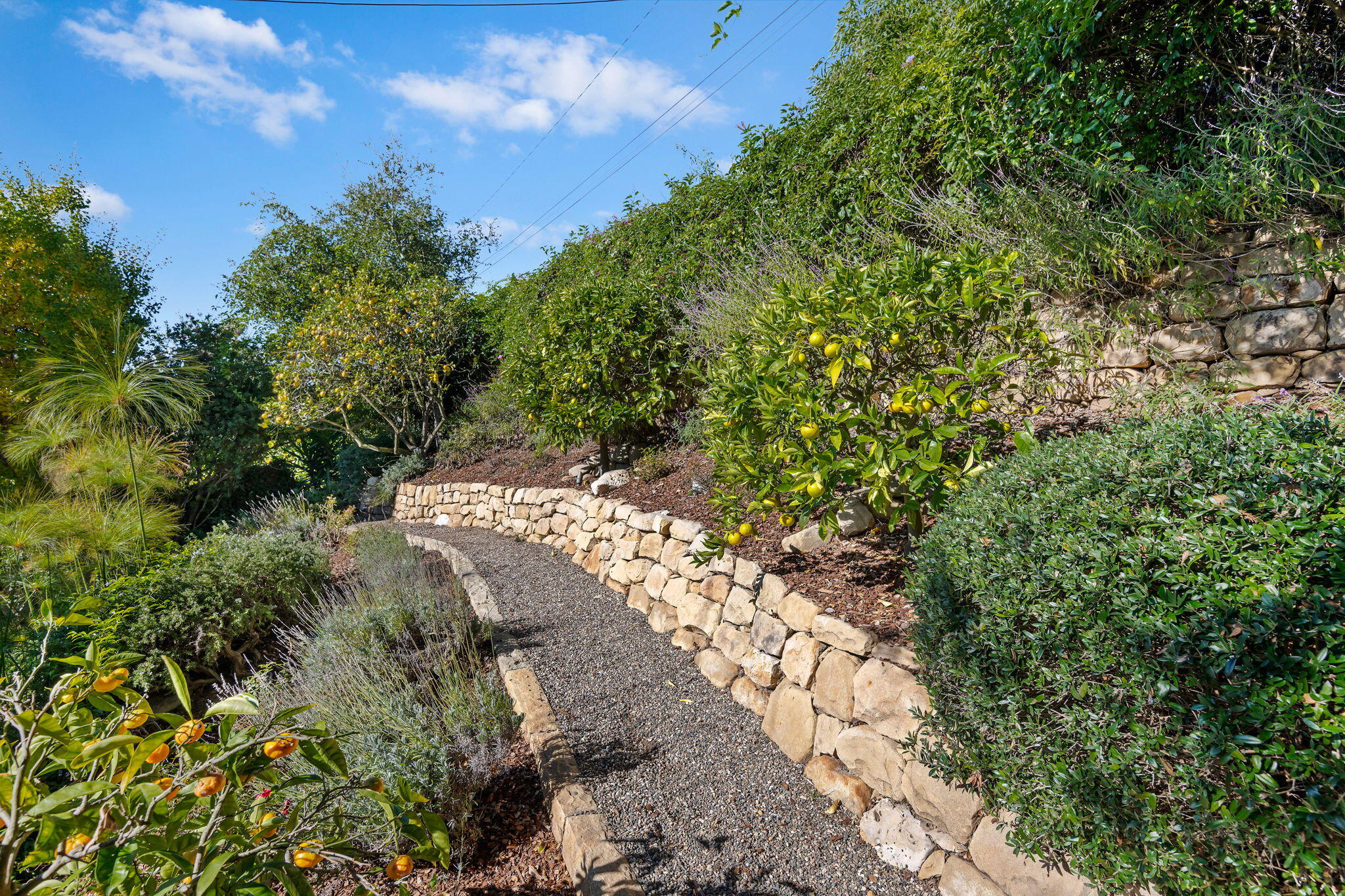 1322 San Miguel Avenue