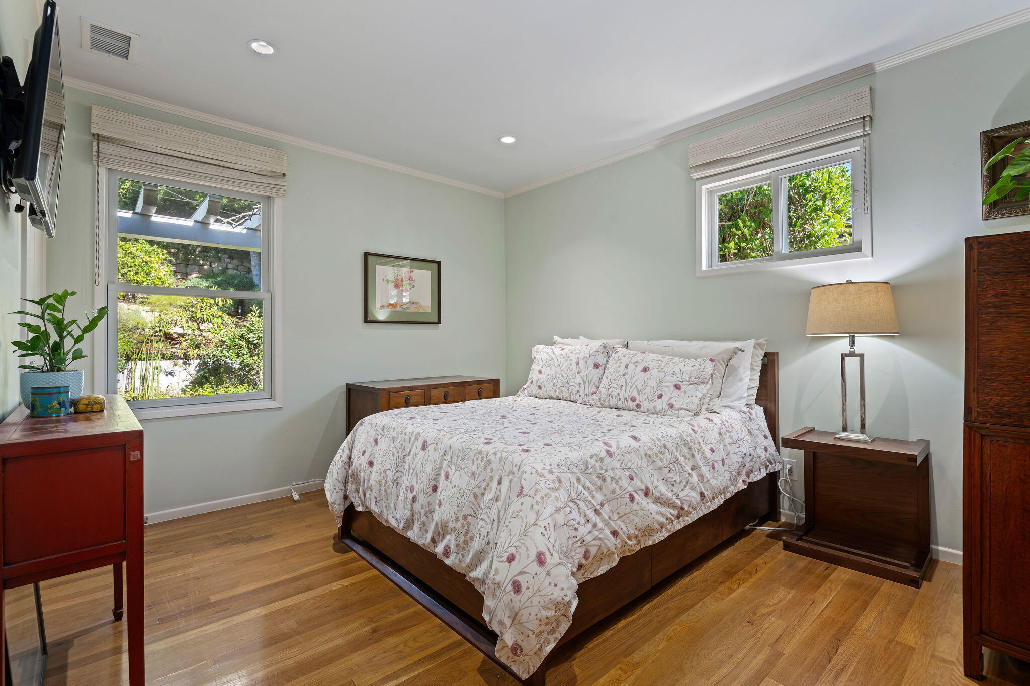 1322 San Miguel Avenue