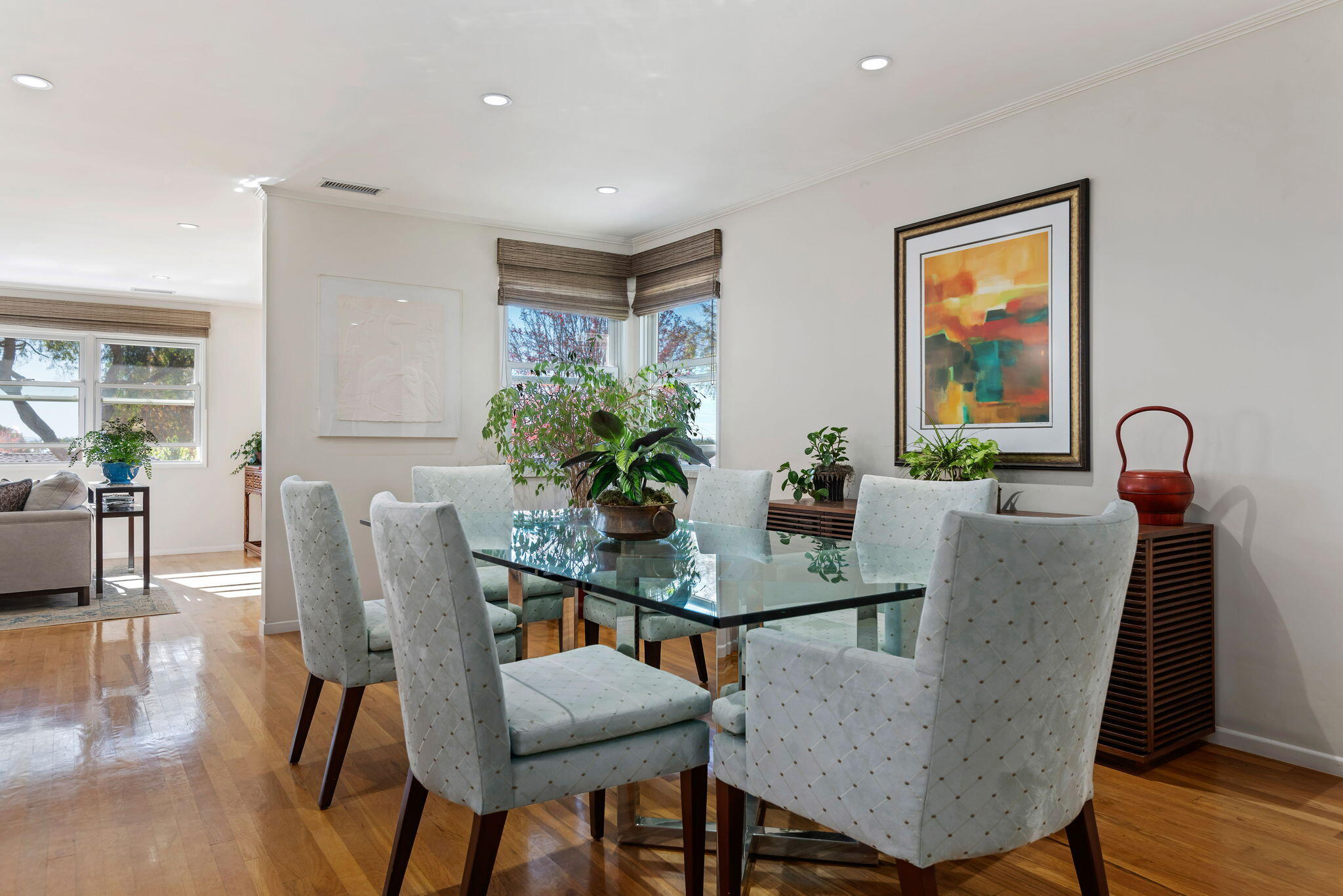 1322 San Miguel Avenue