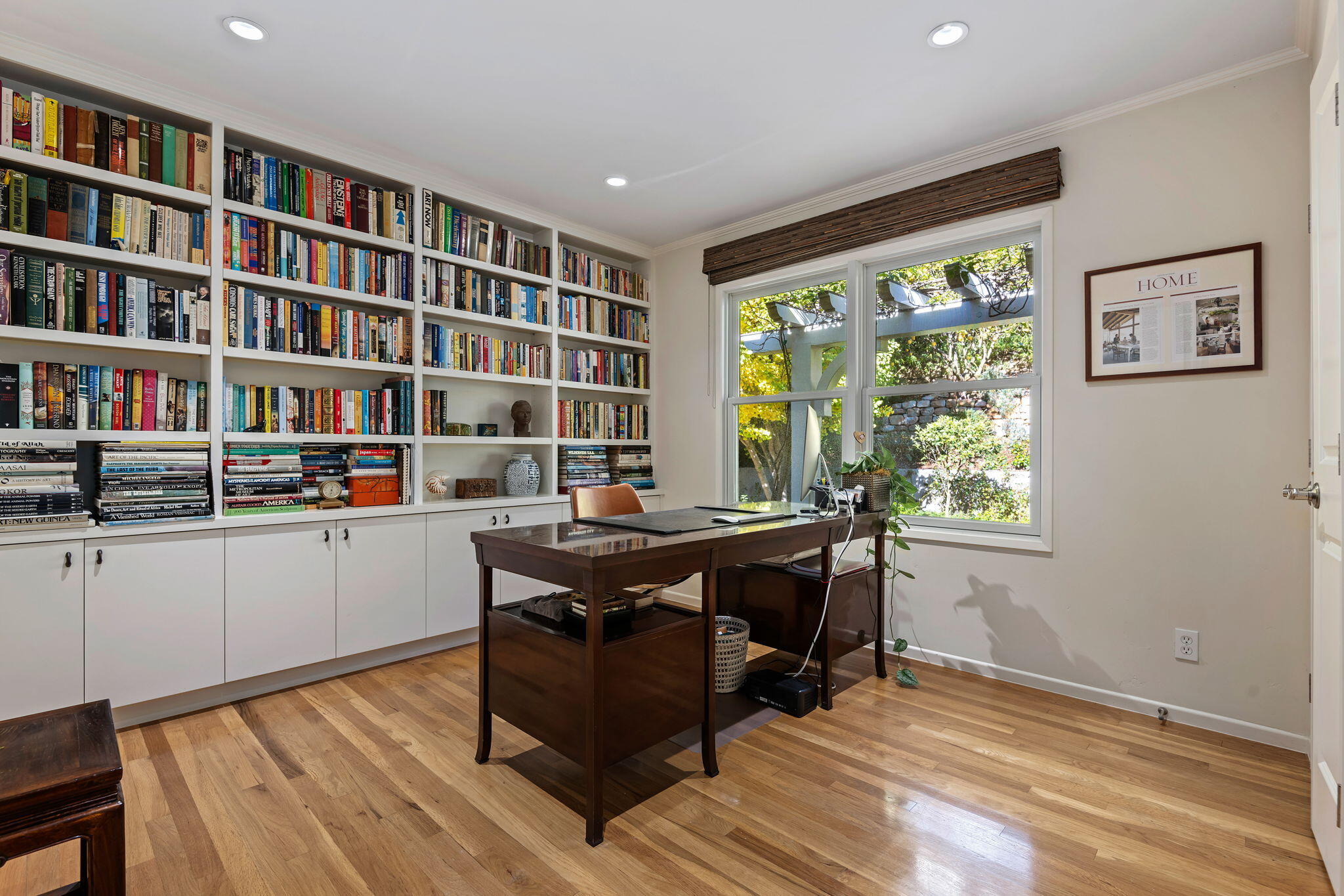 1322 San Miguel Avenue