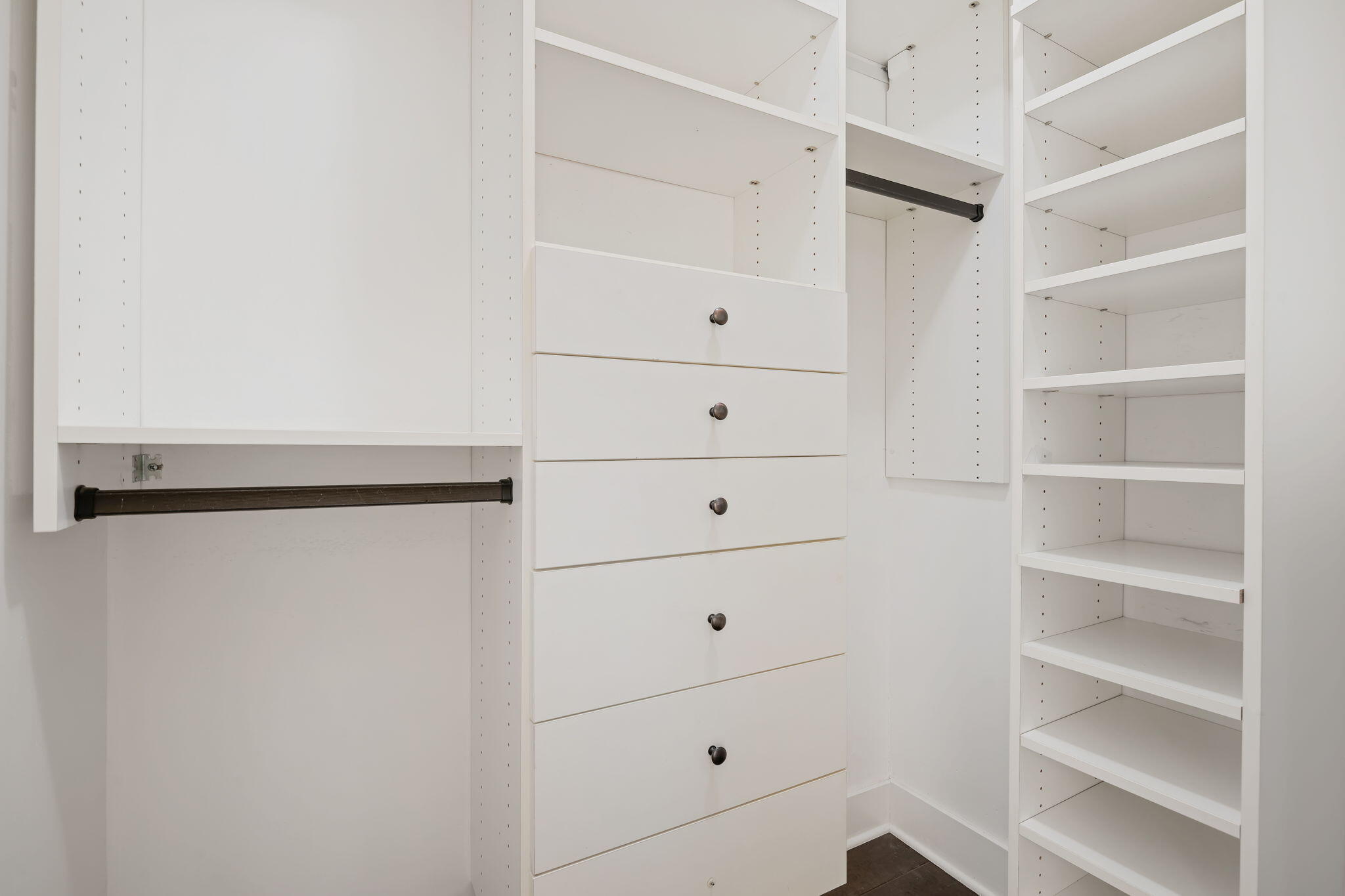 420 Paseo Del Descanso