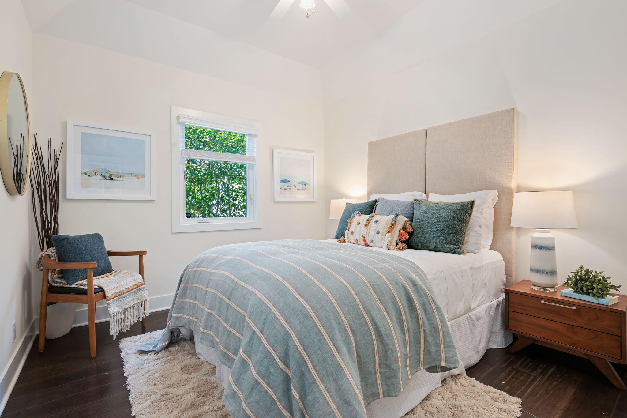 420 Paseo Del Descanso