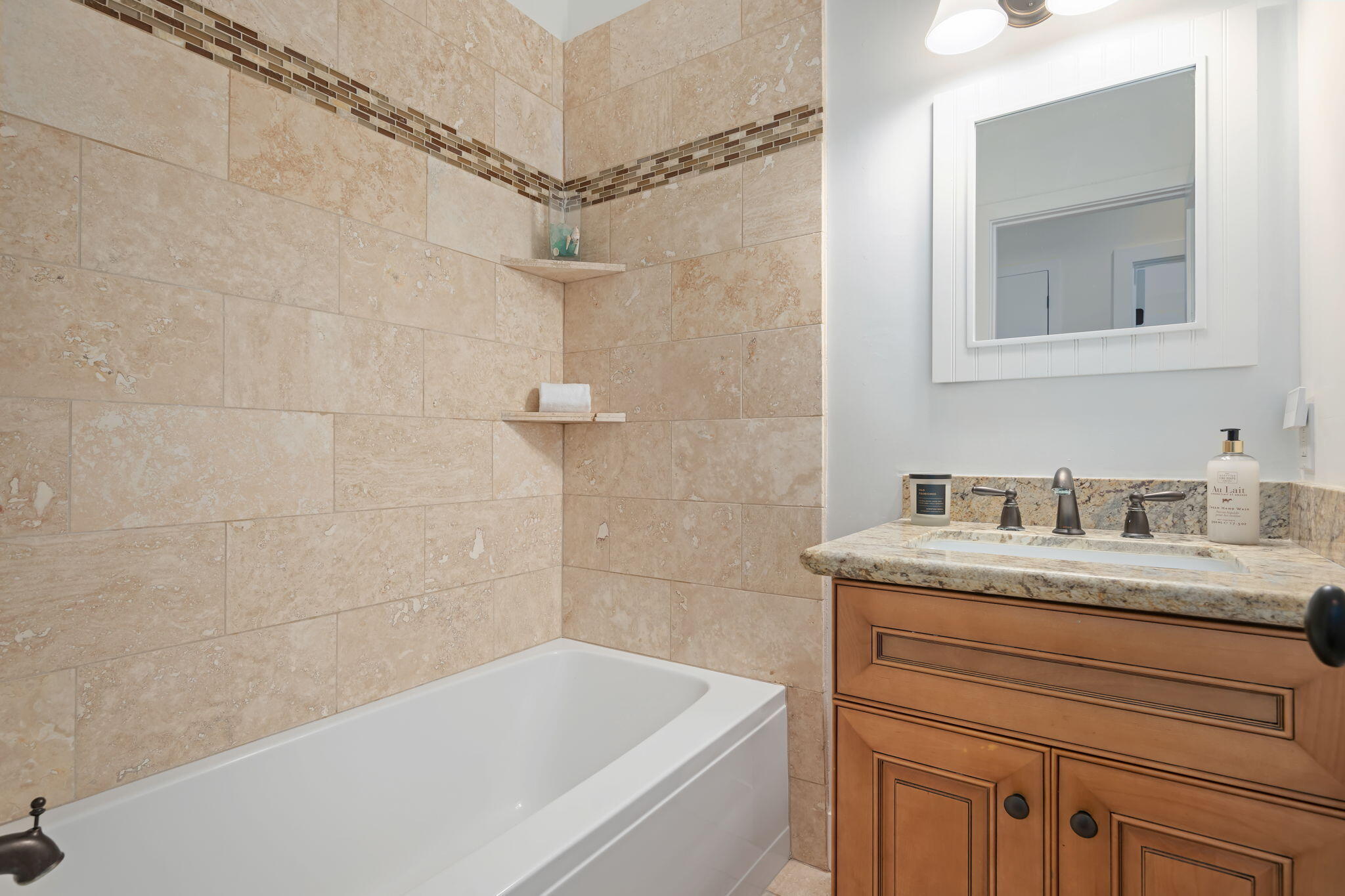 420 Paseo Del Descanso