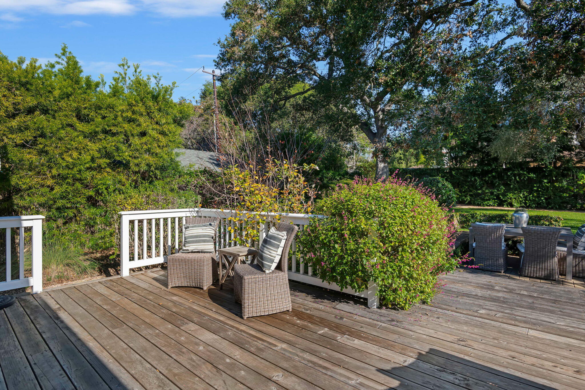 420 Paseo Del Descanso