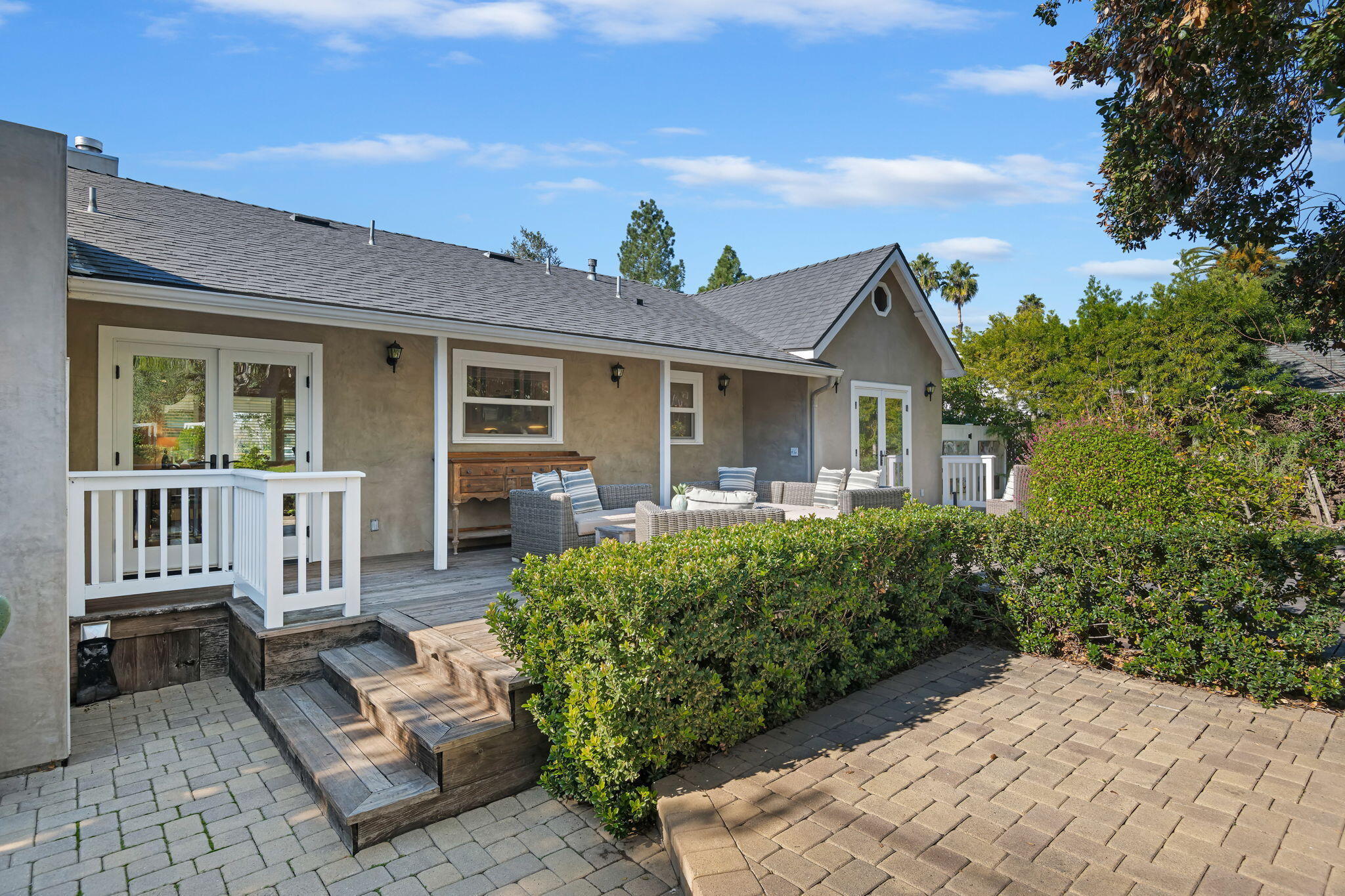 420 Paseo Del Descanso