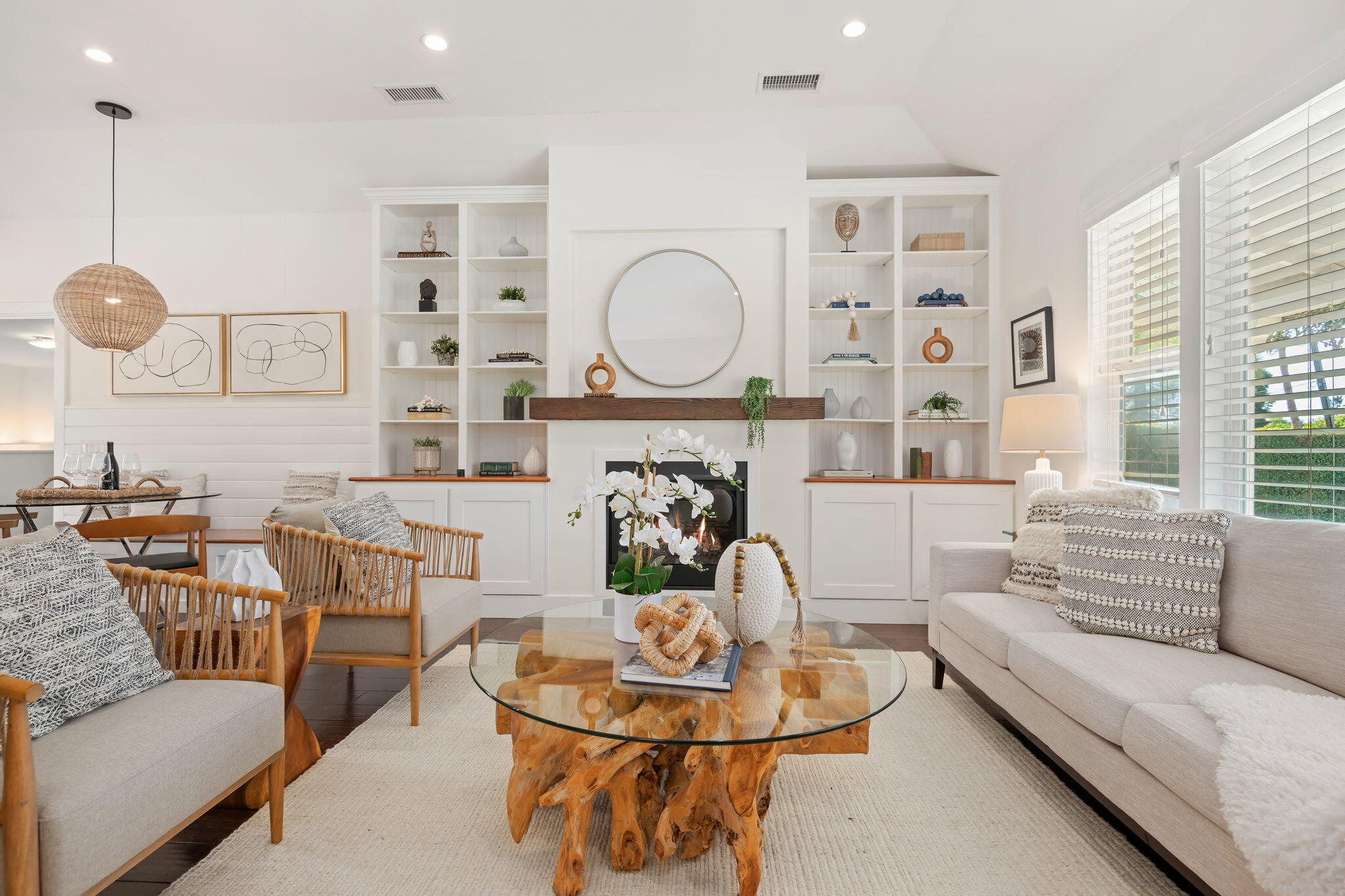 420 Paseo Del Descanso