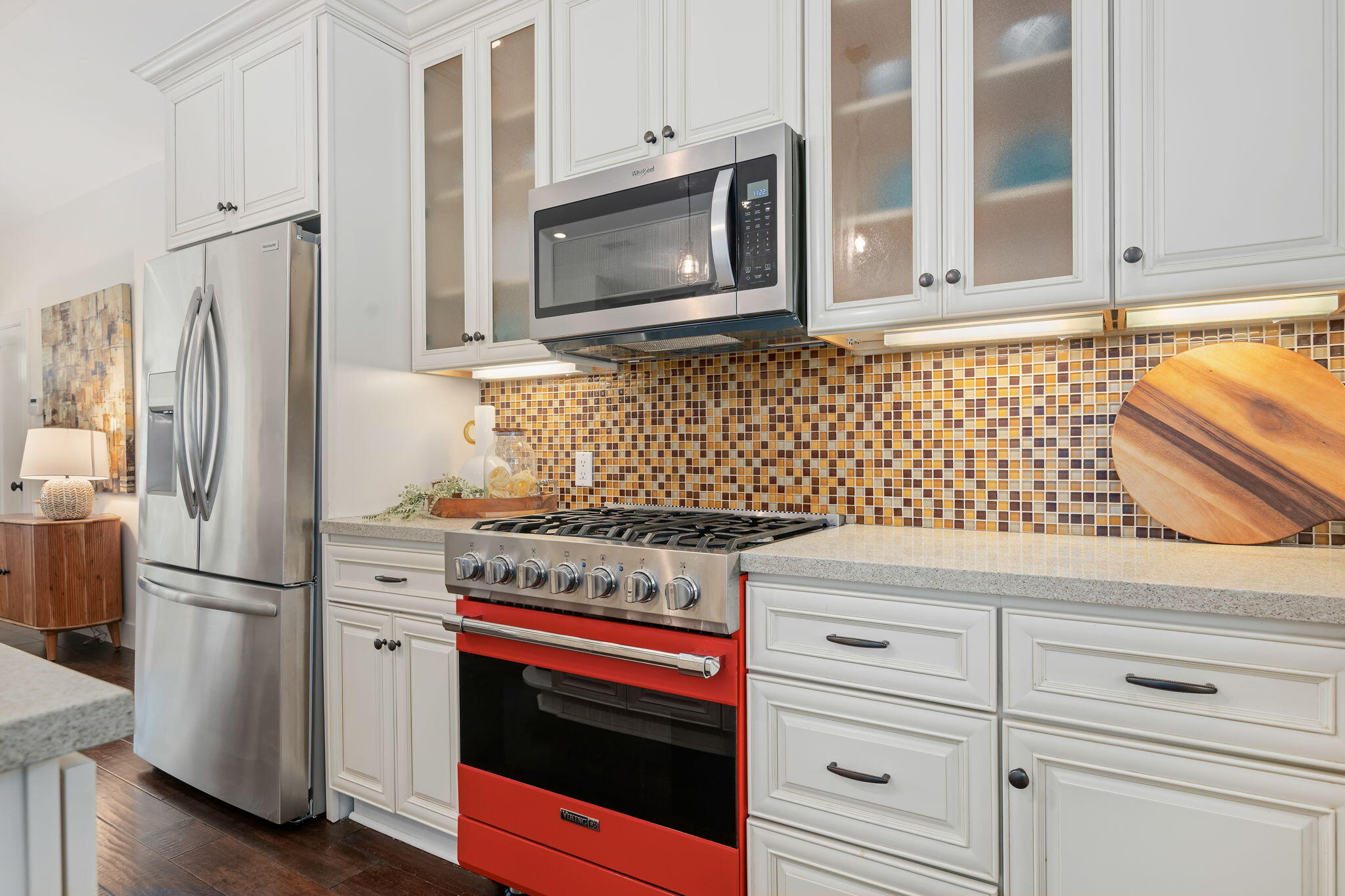 420 Paseo Del Descanso