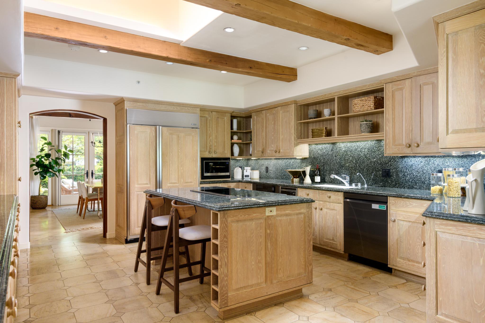 1455 Vincenti Place