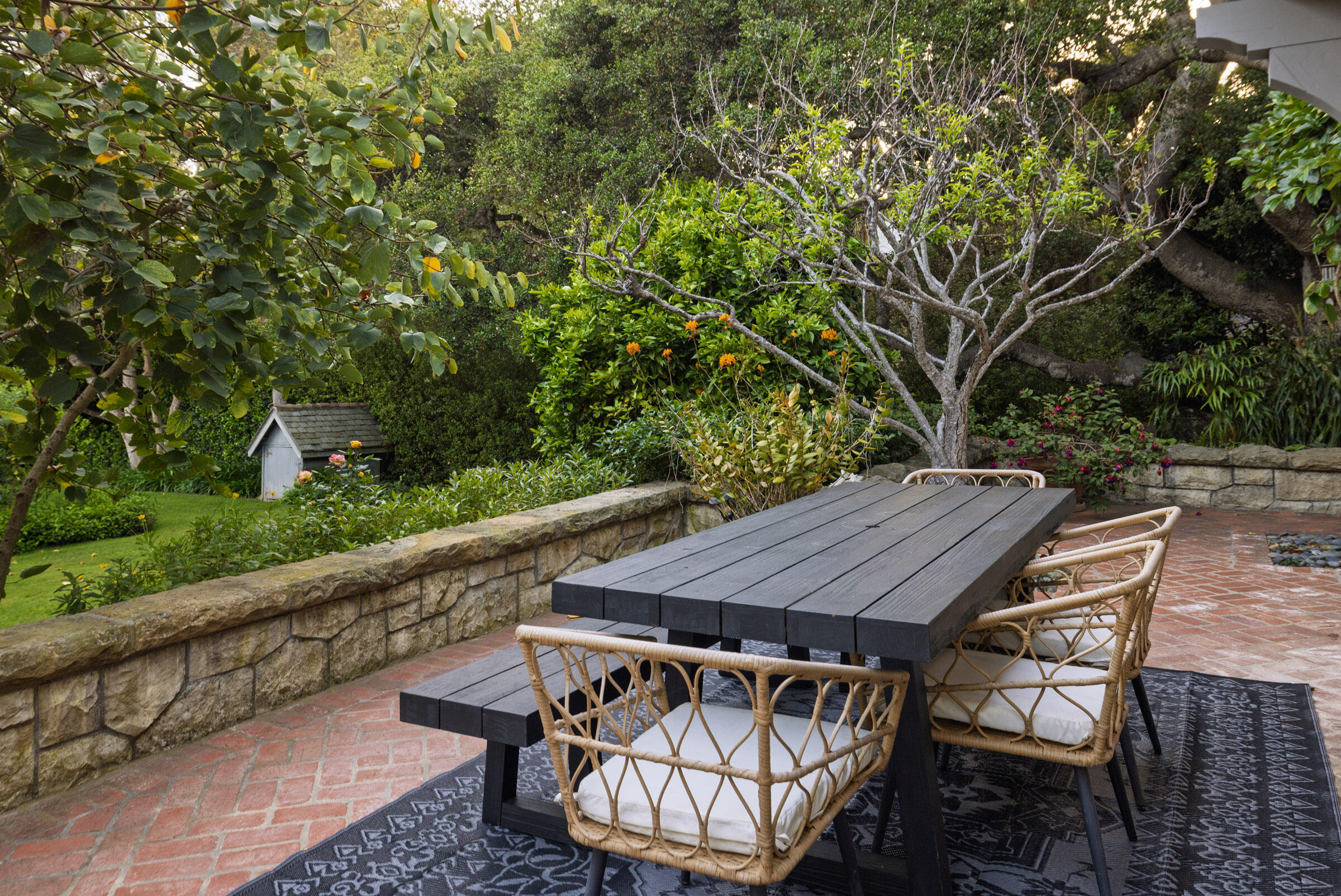 1455 Vincenti Place