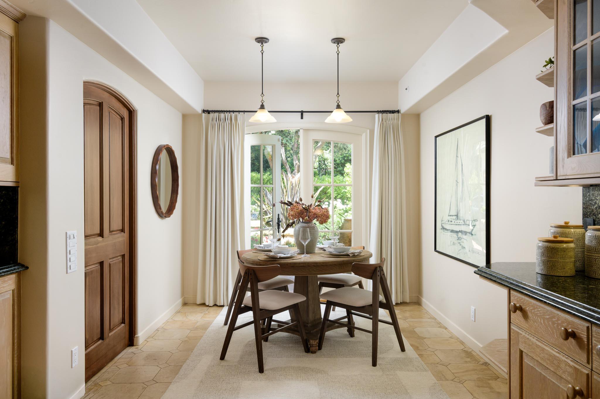 1455 Vincenti Place