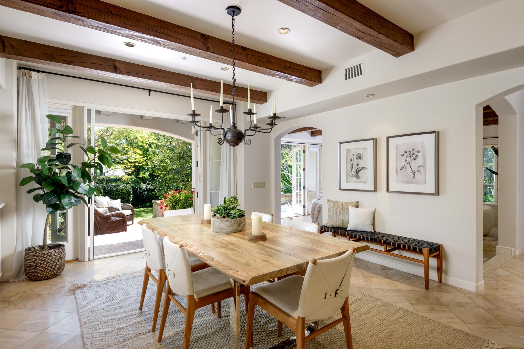 1455 Vincenti Place