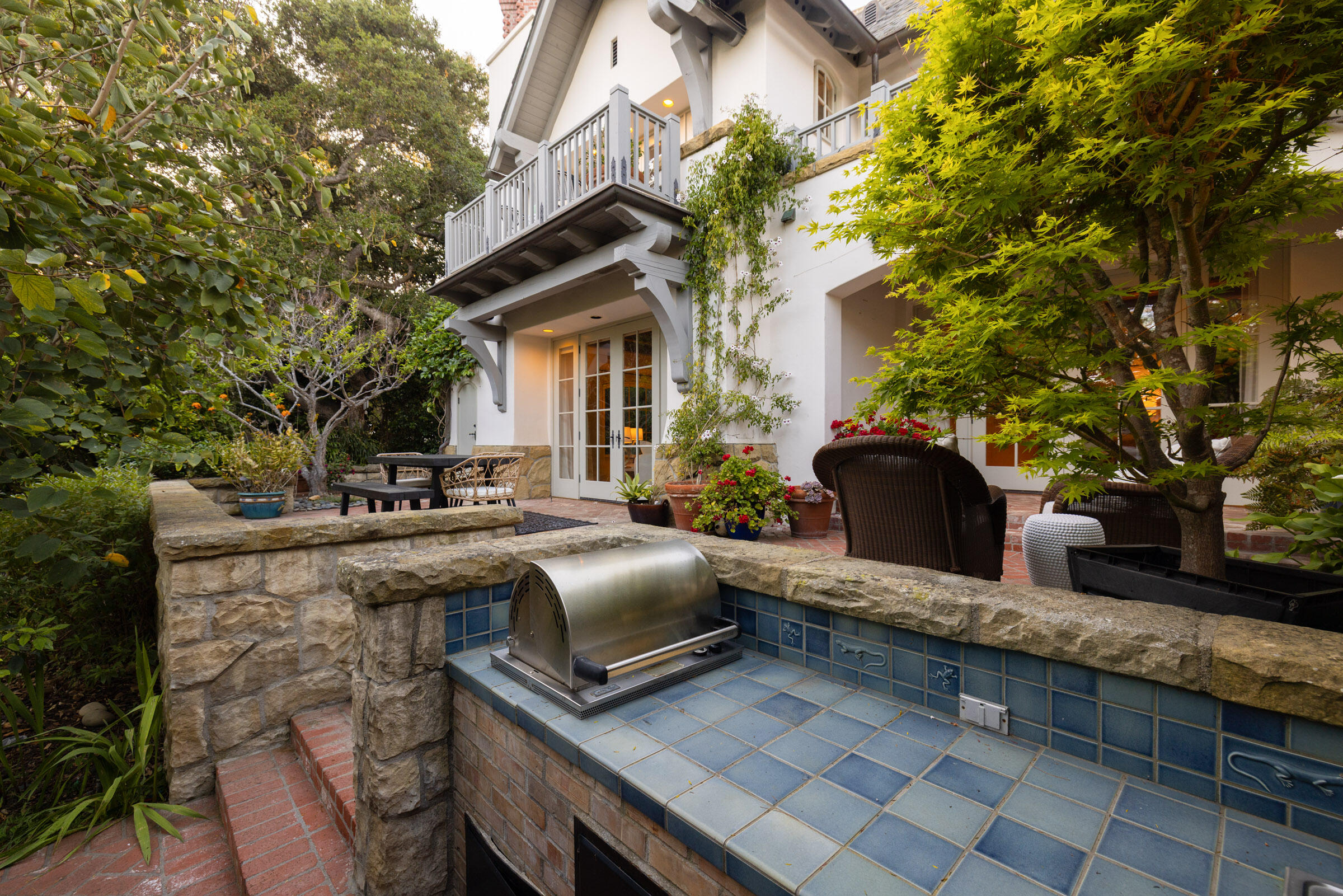 1455 Vincenti Place