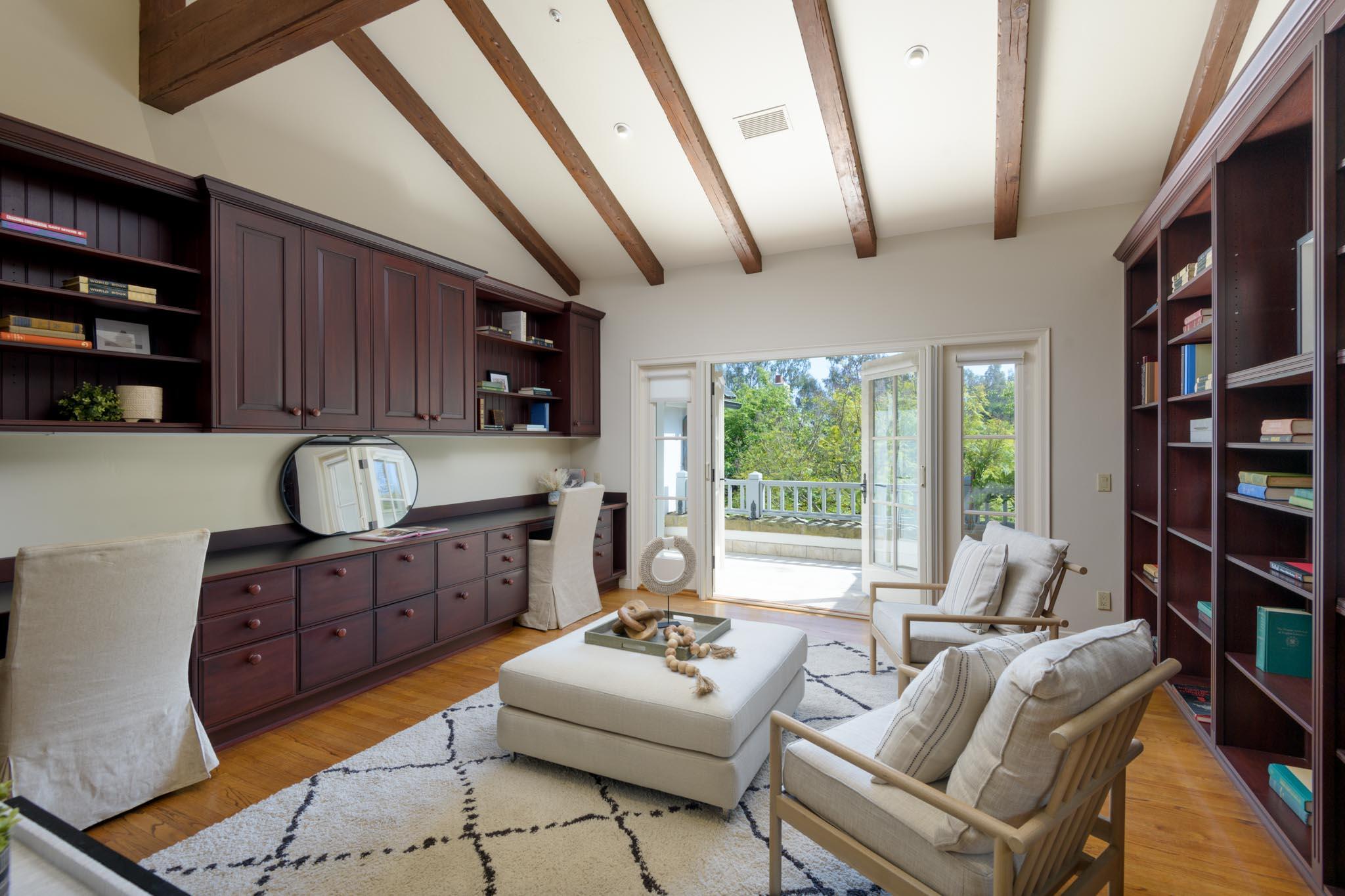 1455 Vincenti Place