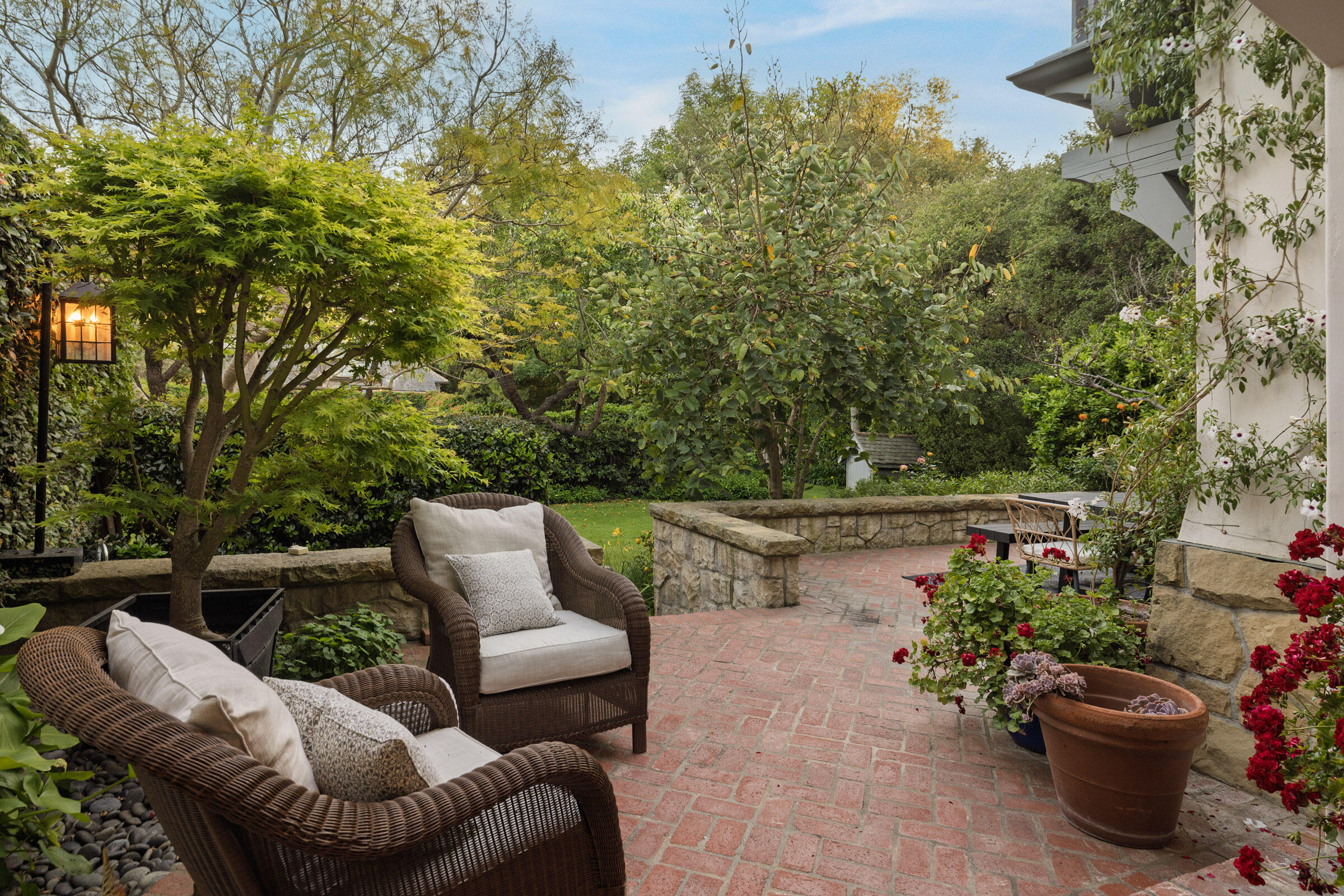 1455 Vincenti Place