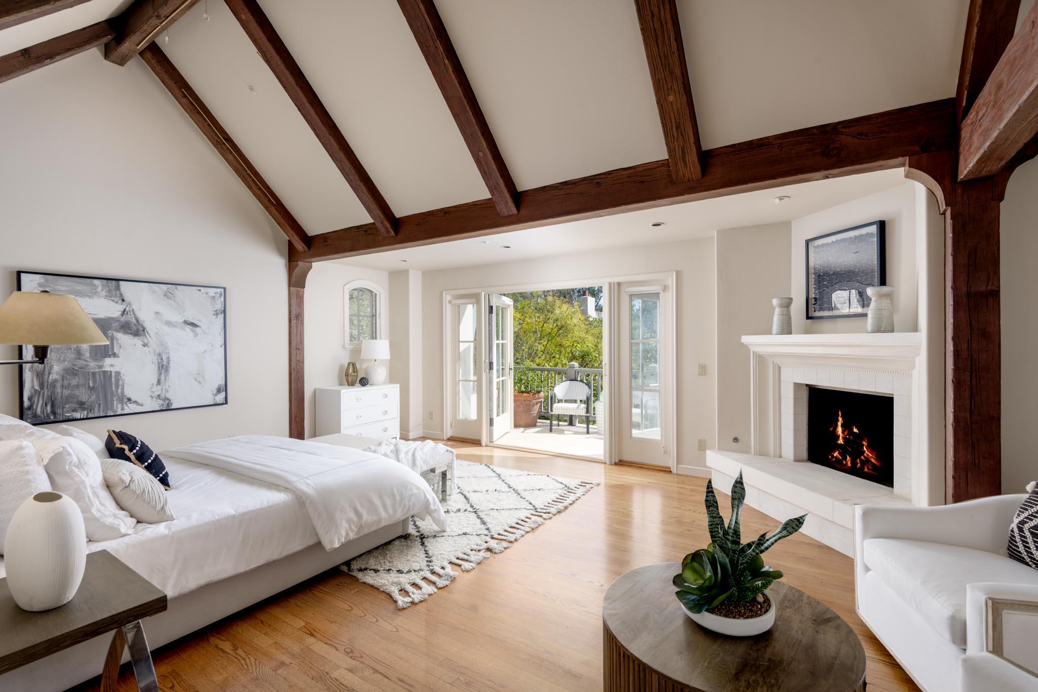 1455 Vincenti Place