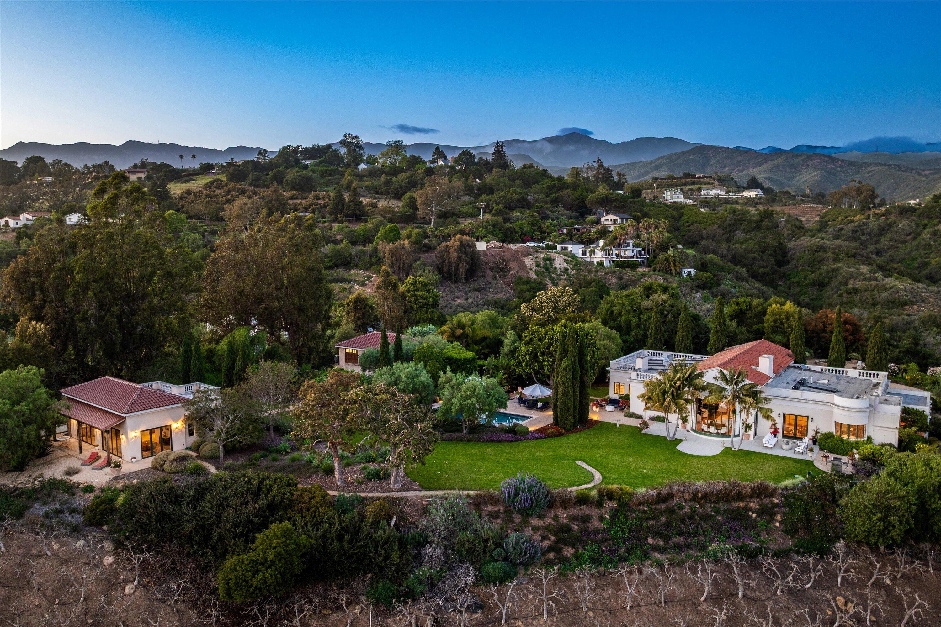 CARPINTERIA
