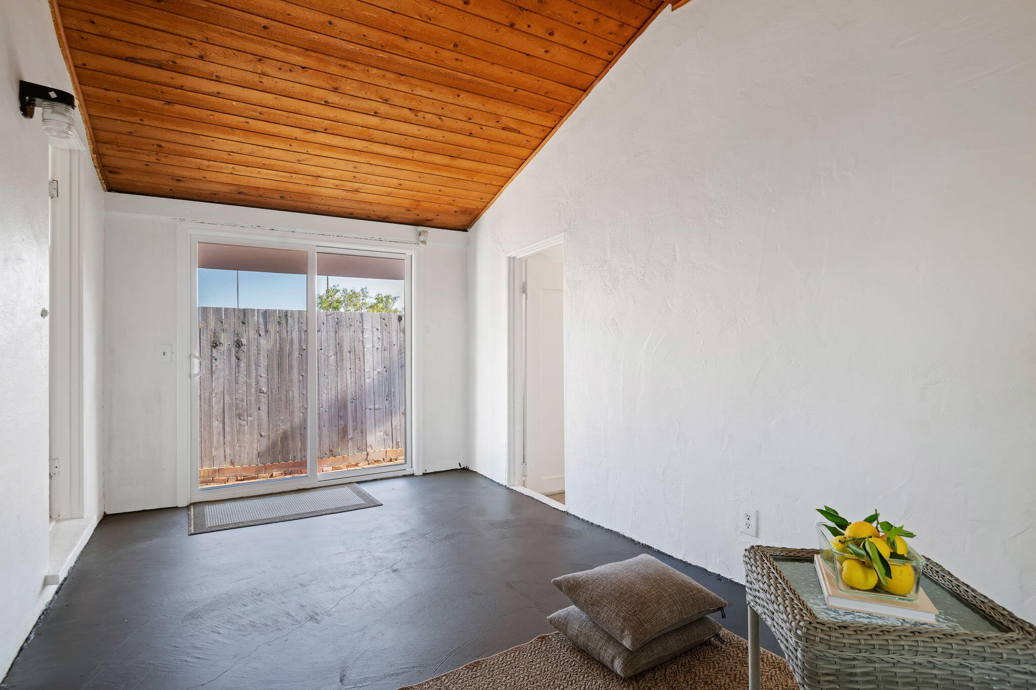 223 Vernal Avenue