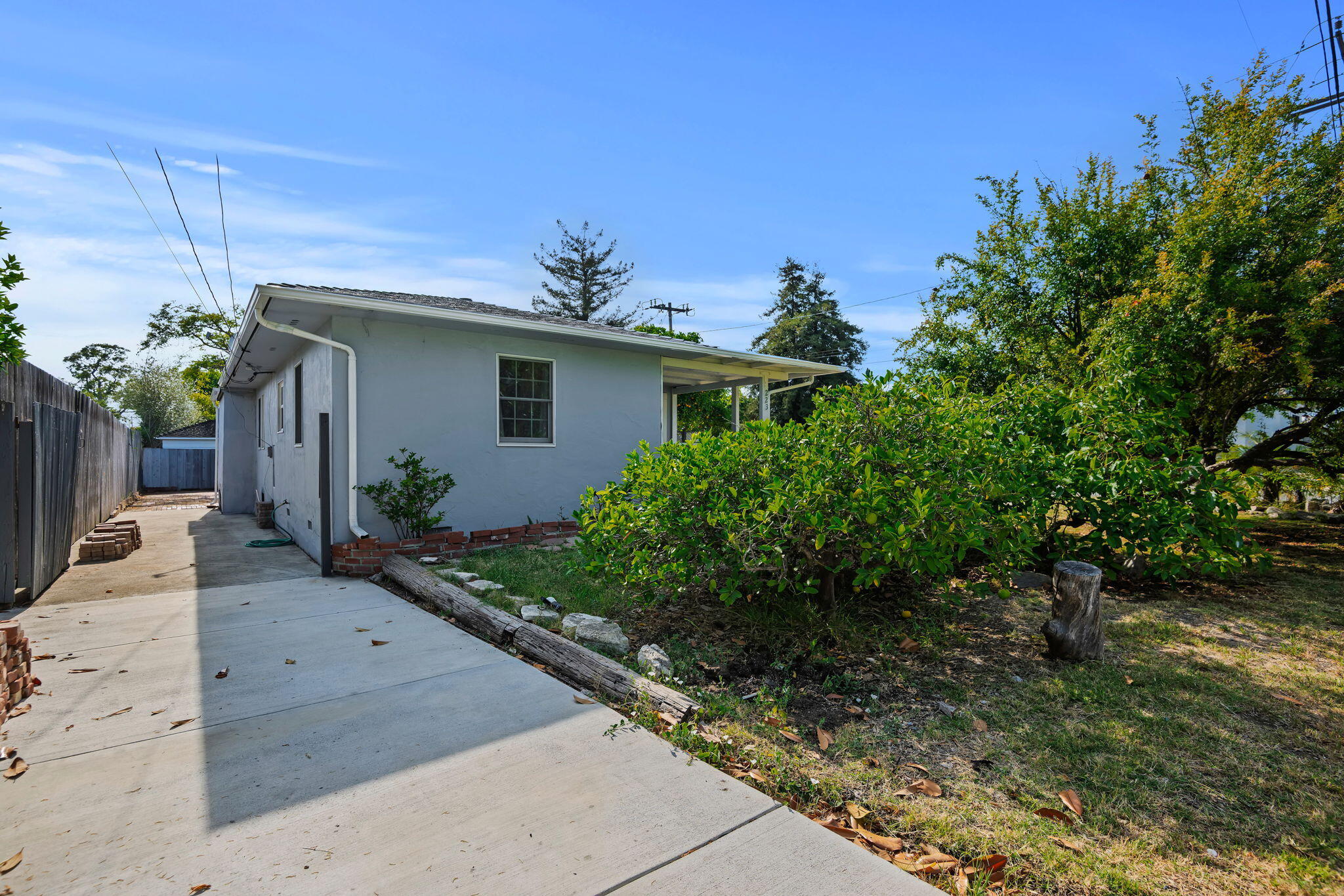 223 Vernal Avenue