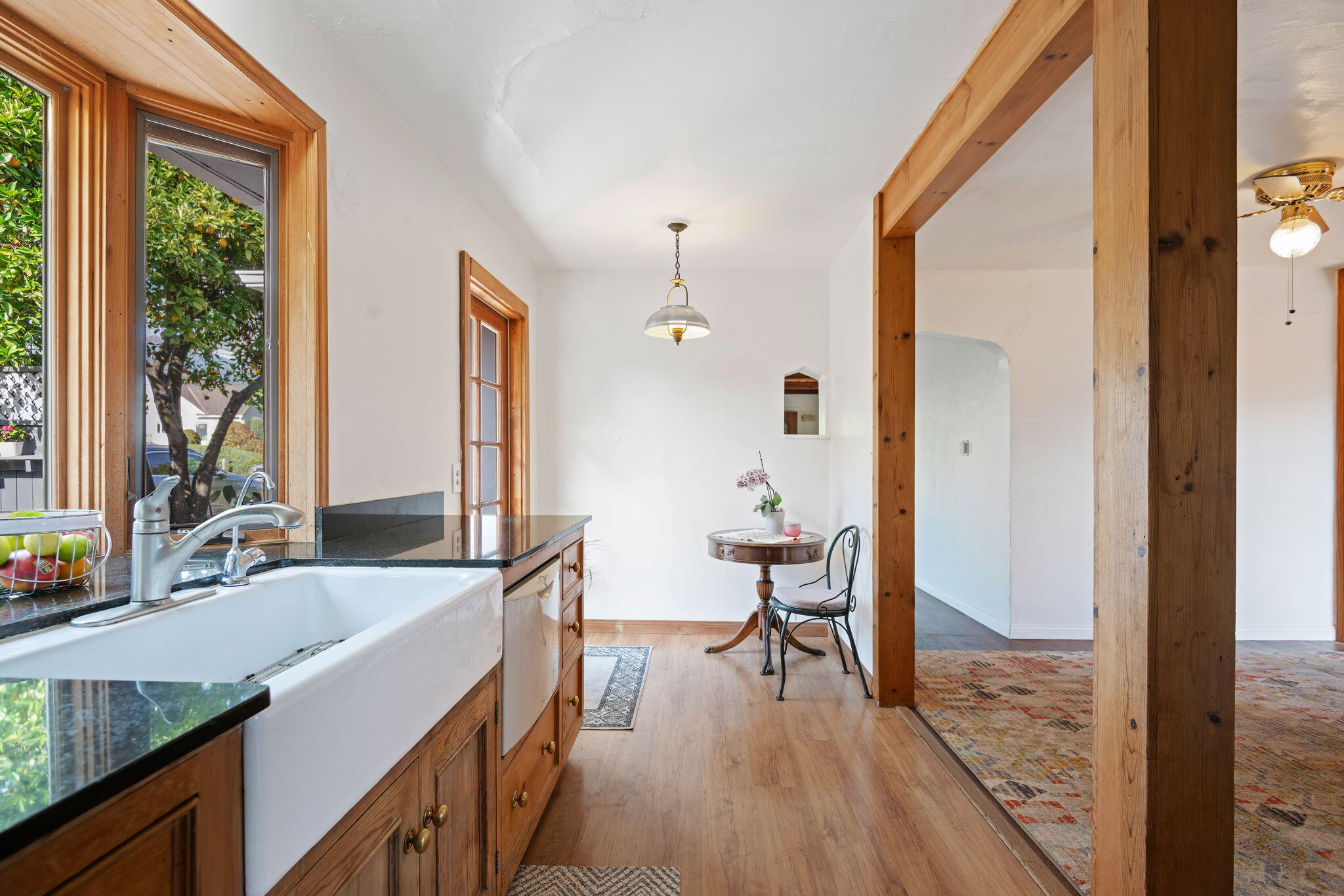 223 Vernal Avenue