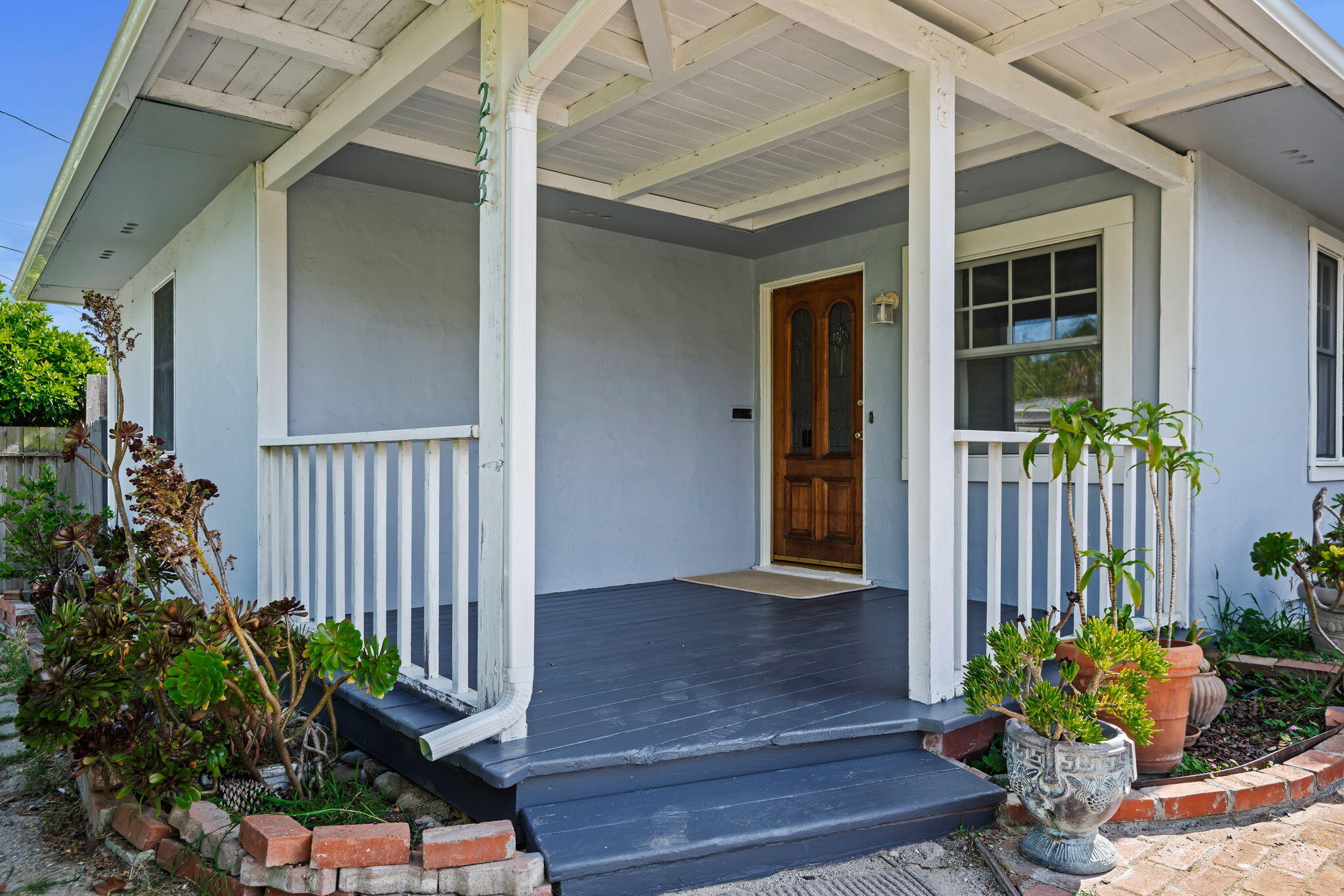 223 Vernal Avenue