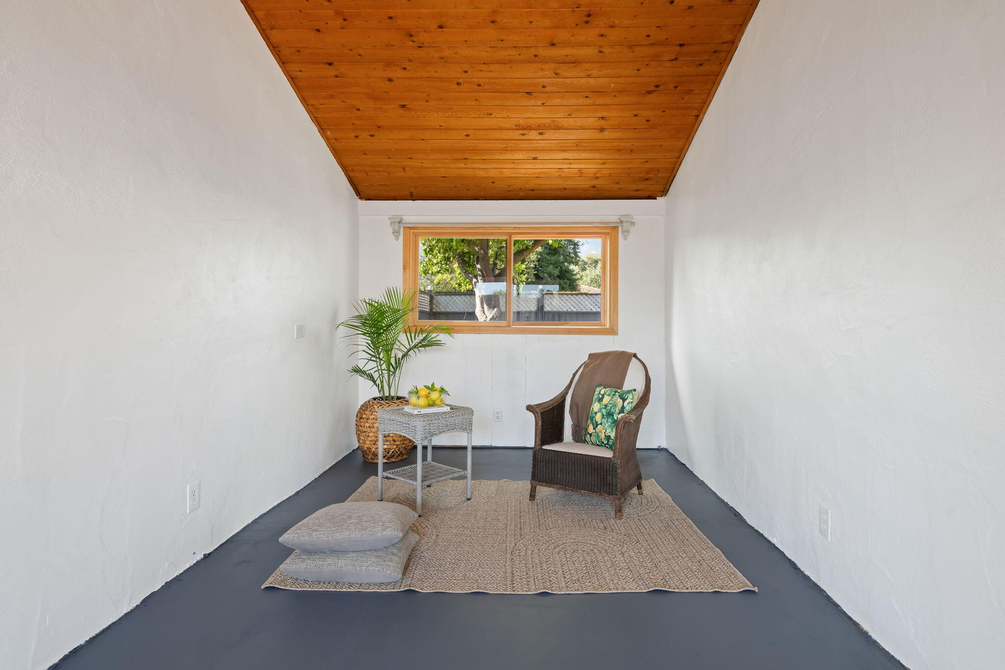 223 Vernal Avenue