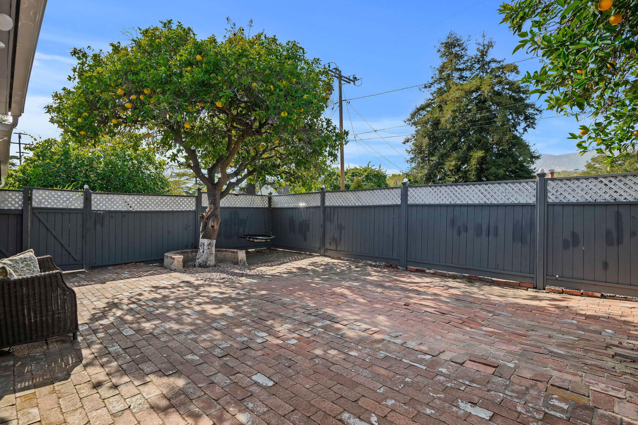 223 Vernal Avenue