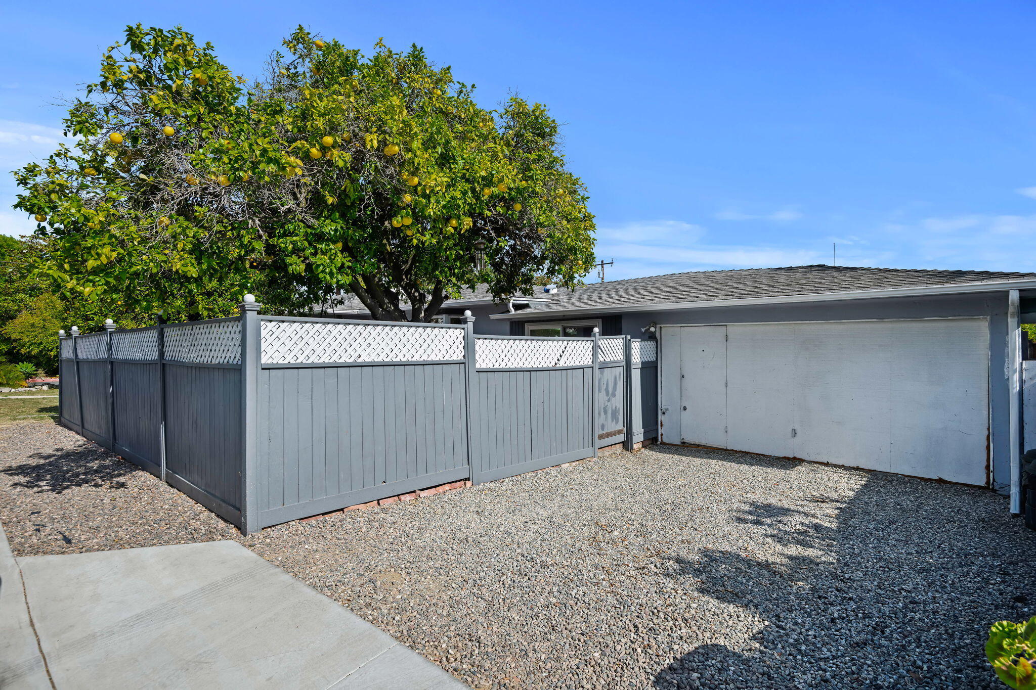 223 Vernal Avenue