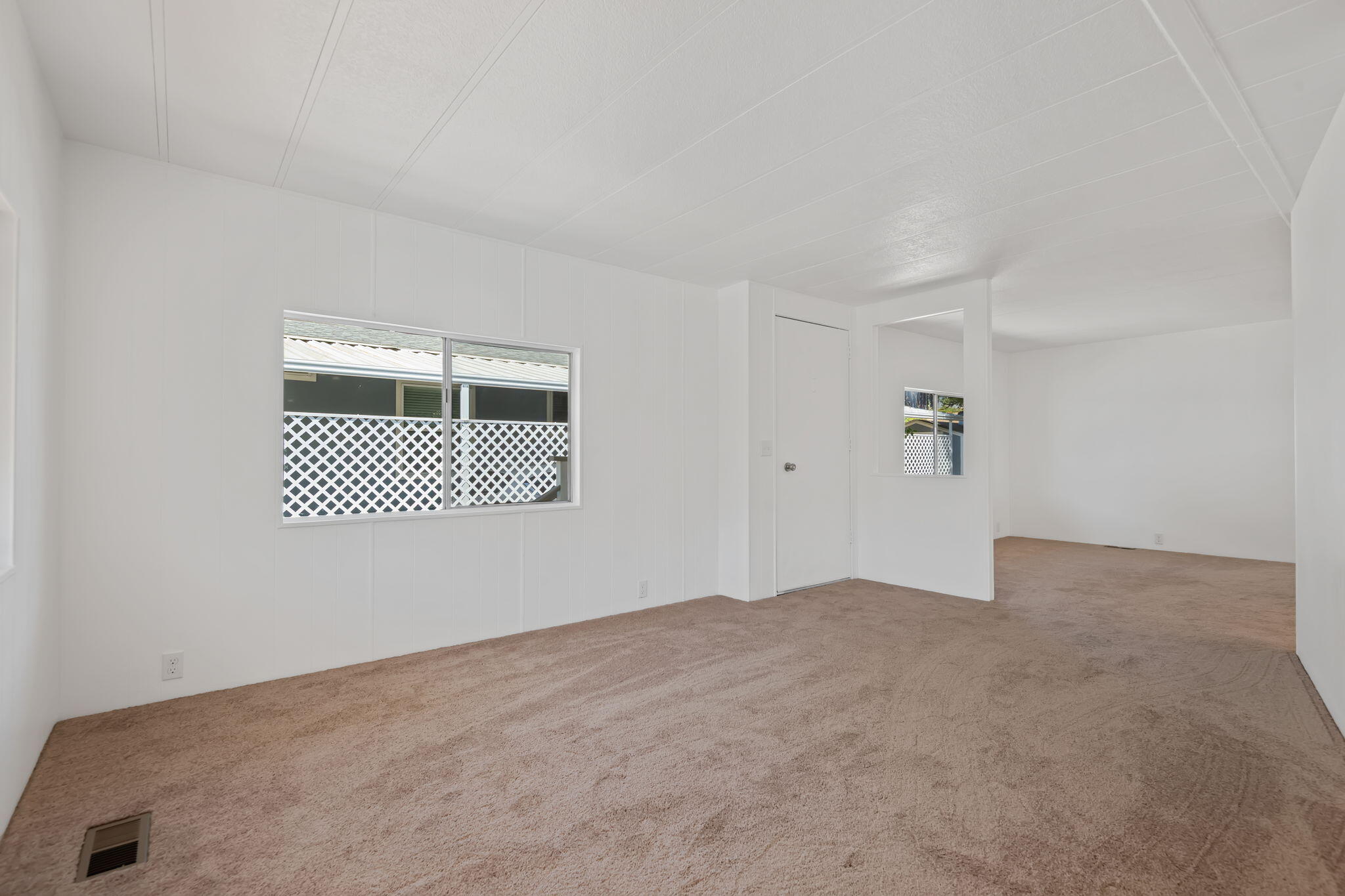 333 Old Mill Road Spc 285