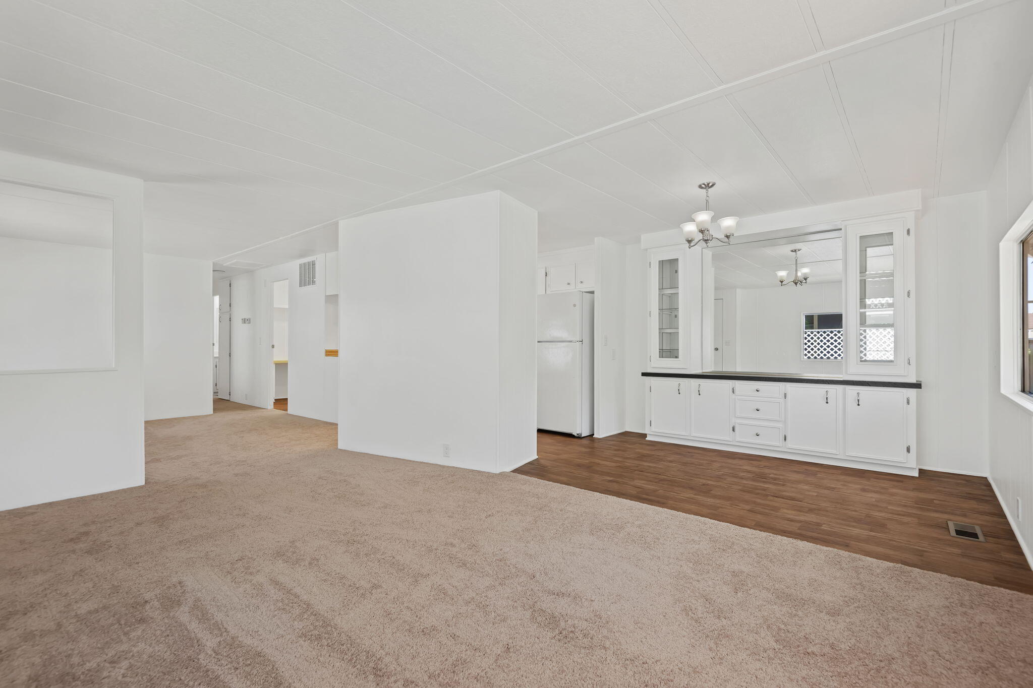 333 Old Mill Road Spc 285