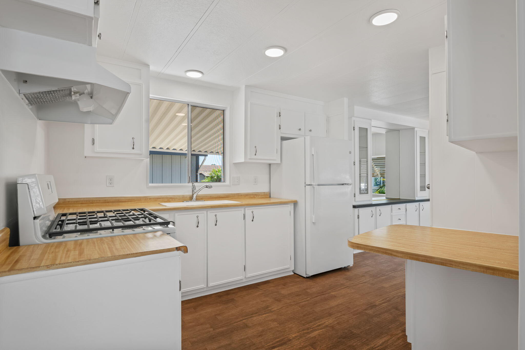 333 Old Mill Road Spc 285