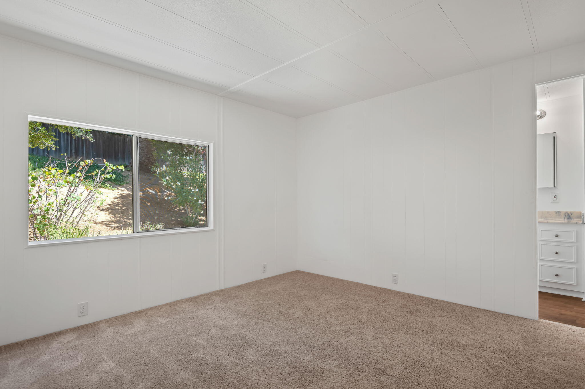 333 Old Mill Road Spc 285