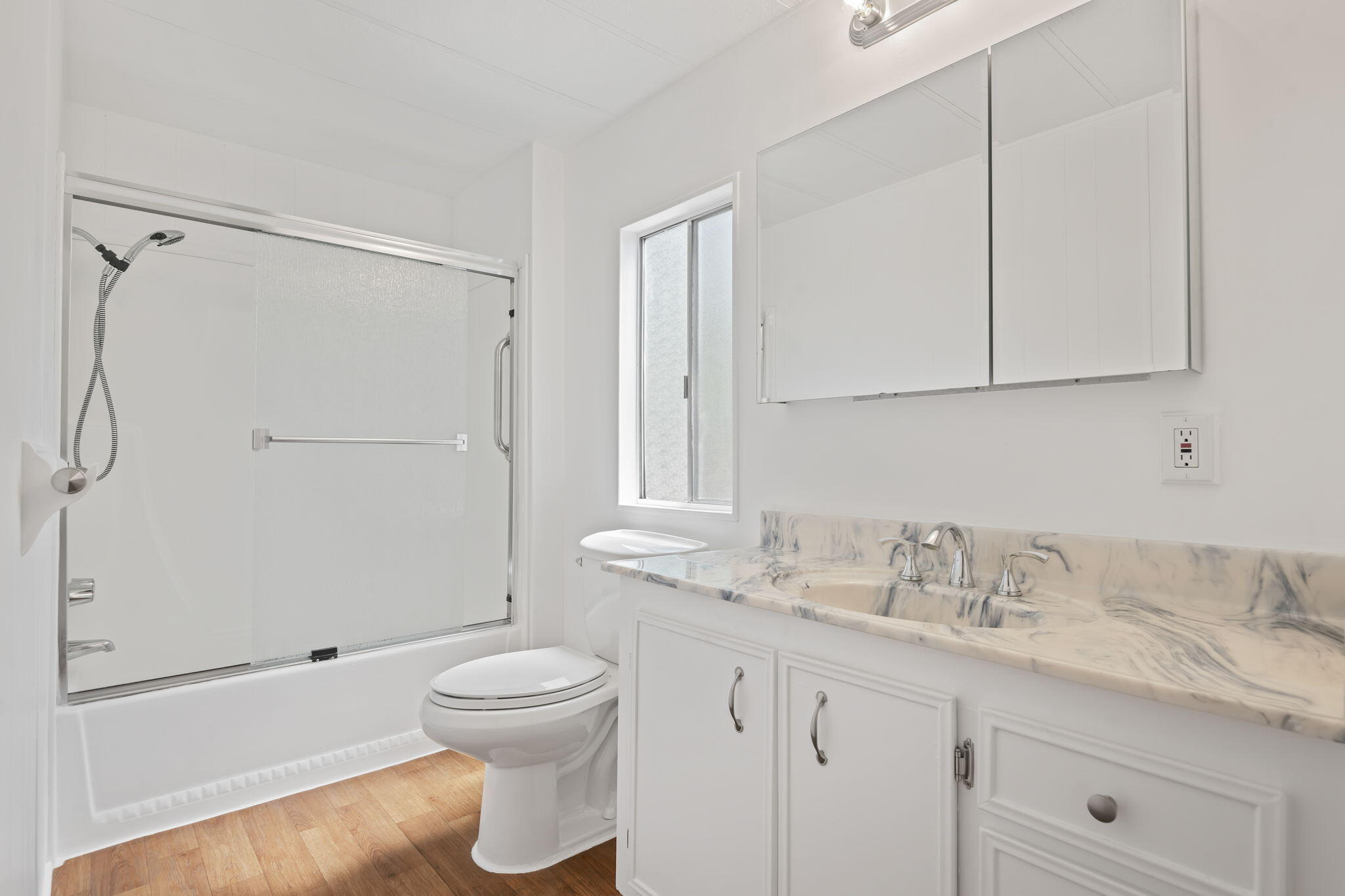 333 Old Mill Road Spc 285
