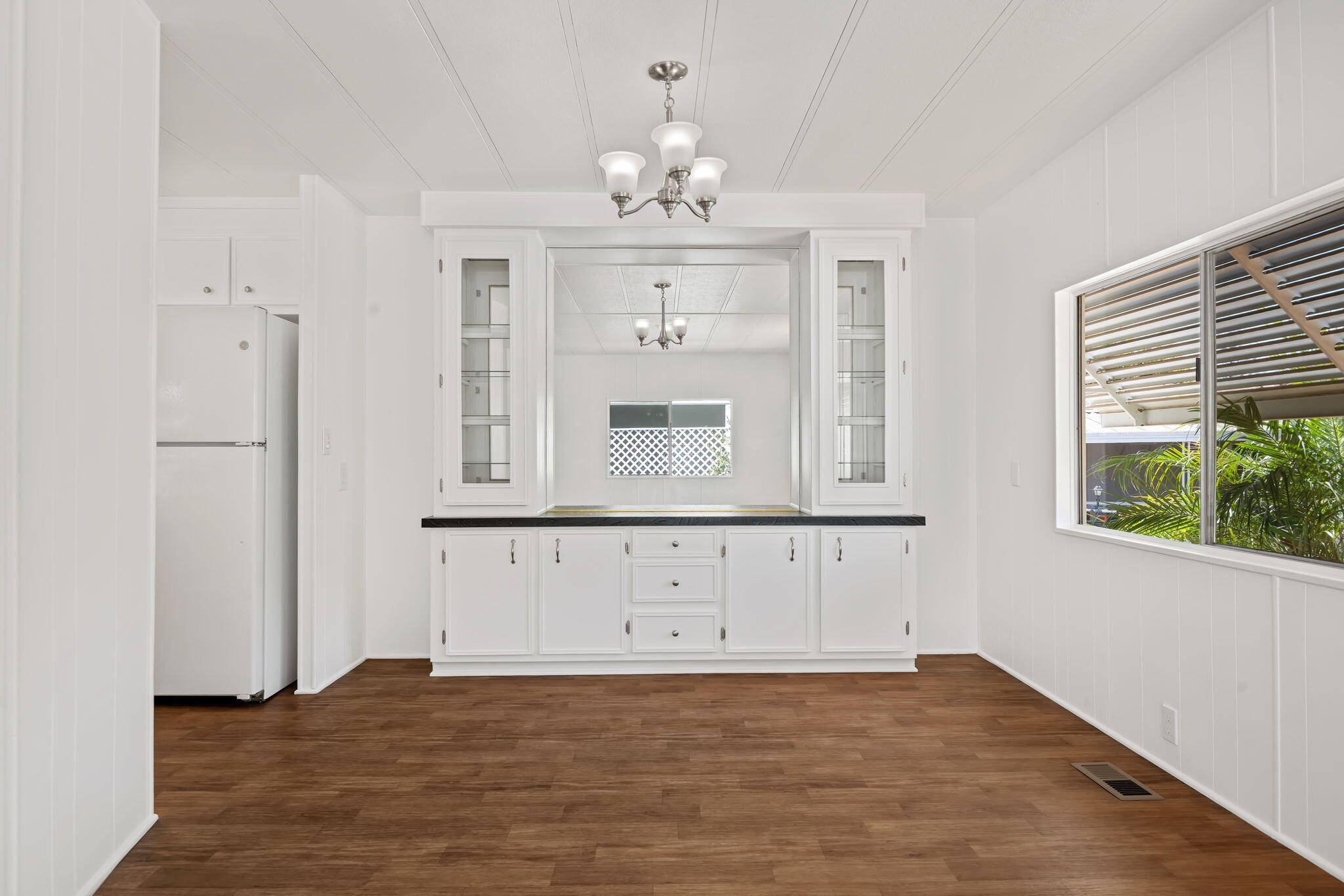 333 Old Mill Road Spc 285