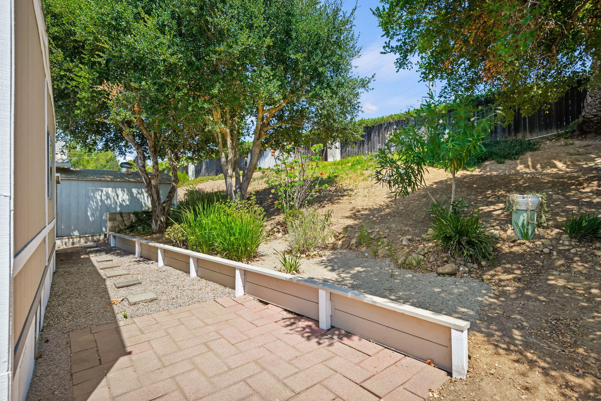 333 Old Mill Road Spc 285