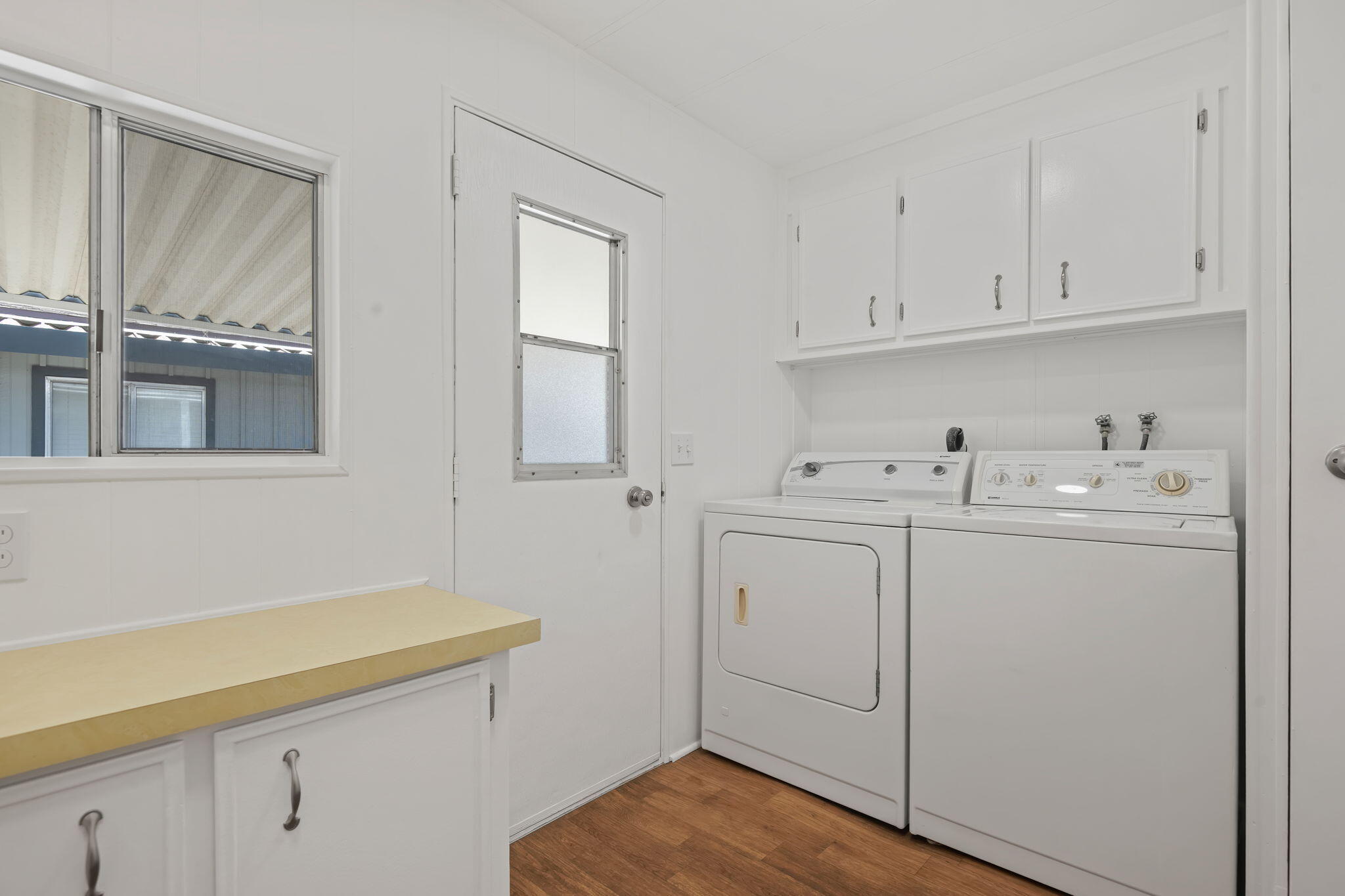 333 Old Mill Road Spc 285
