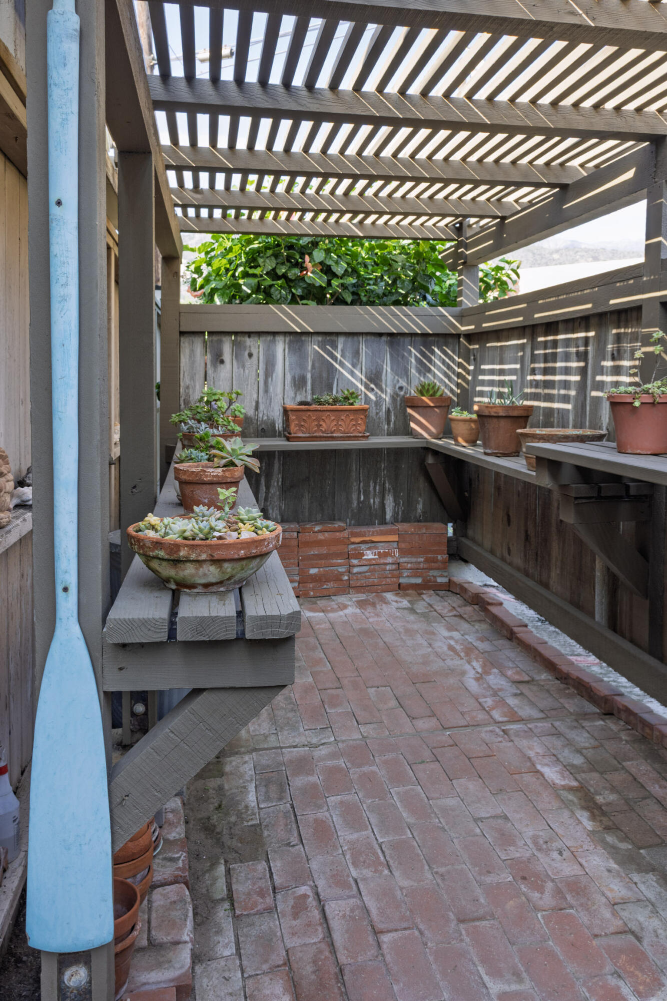3559 Padaro Lane