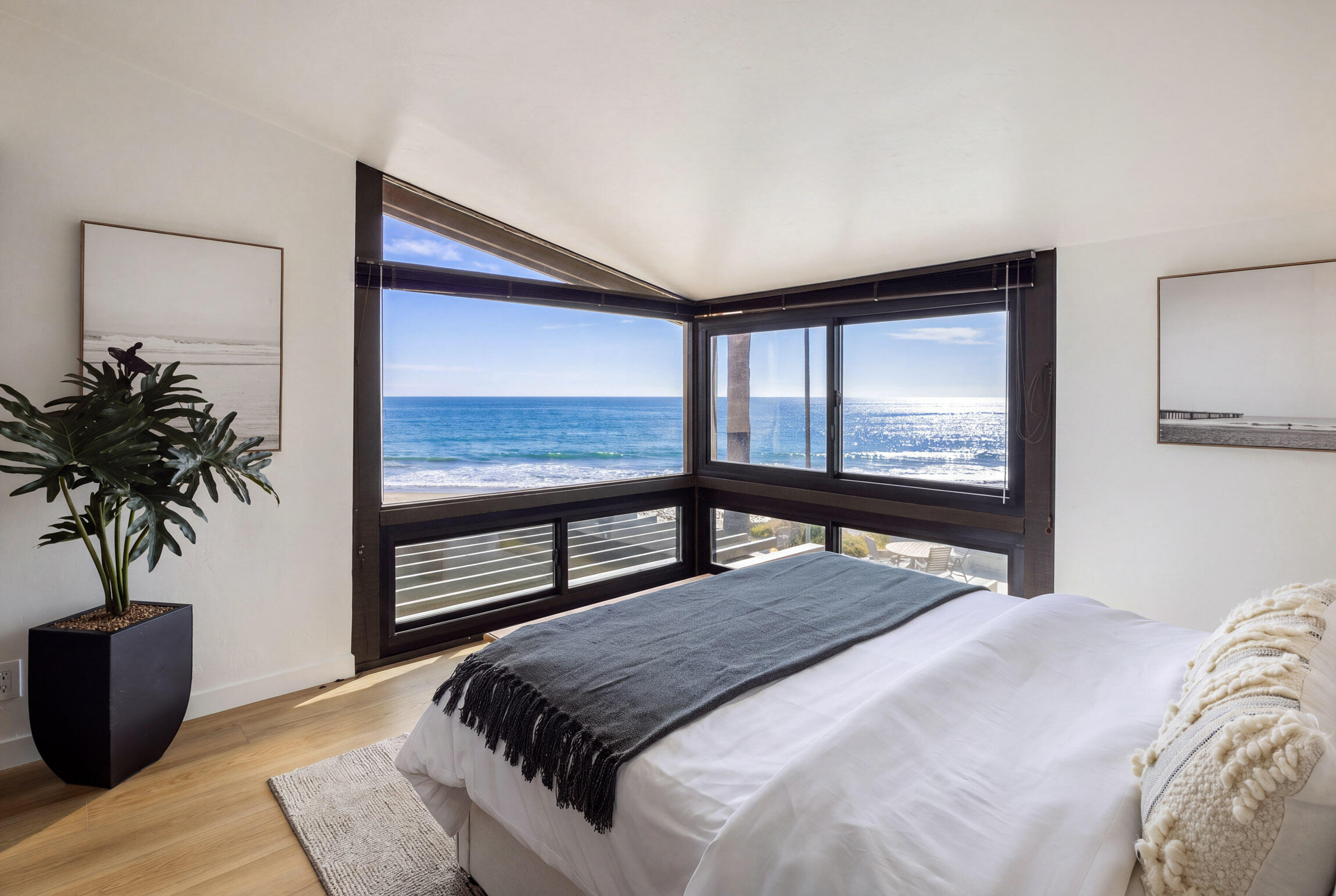 3559 Padaro Lane