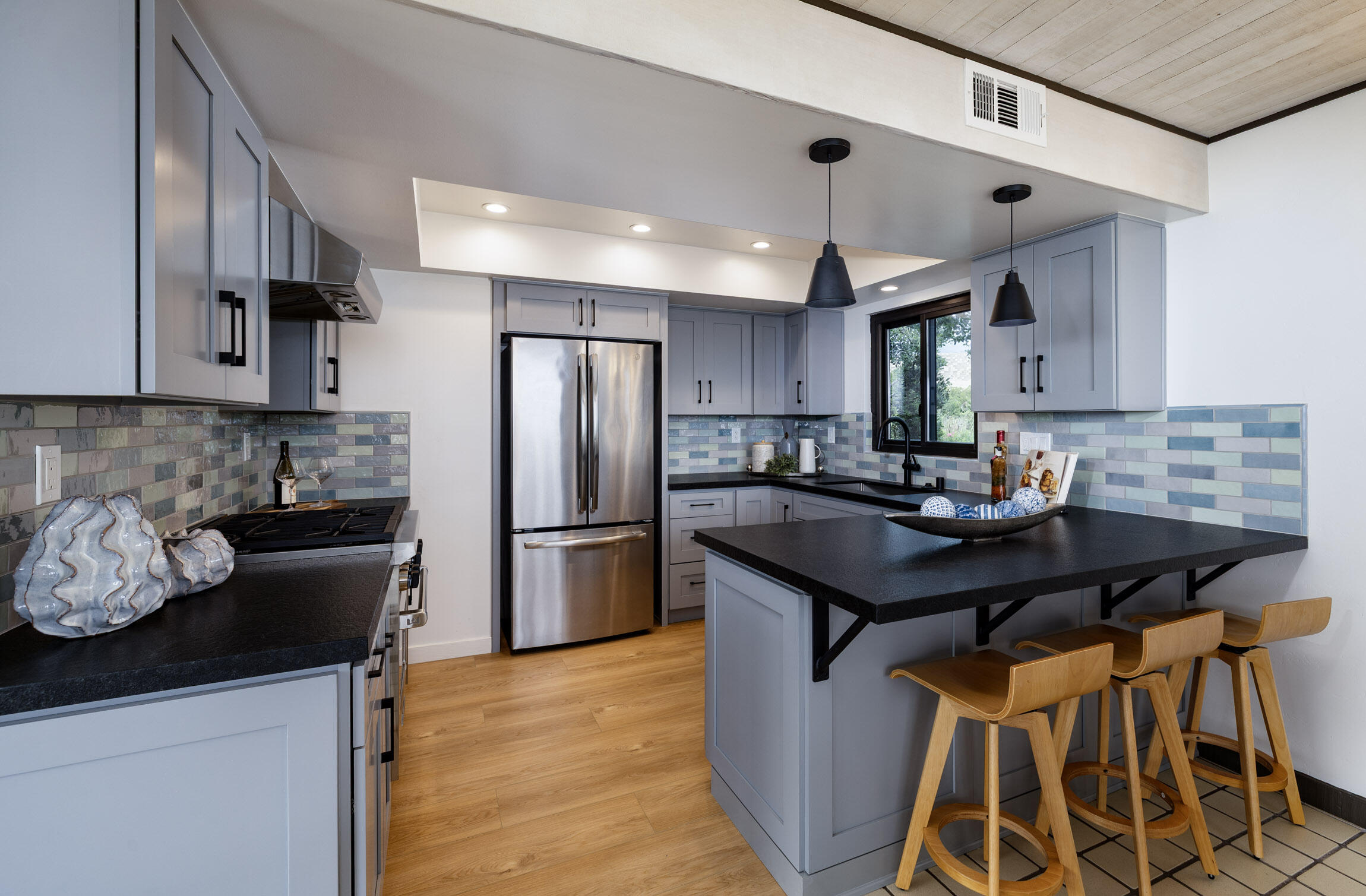 3559 Padaro Lane