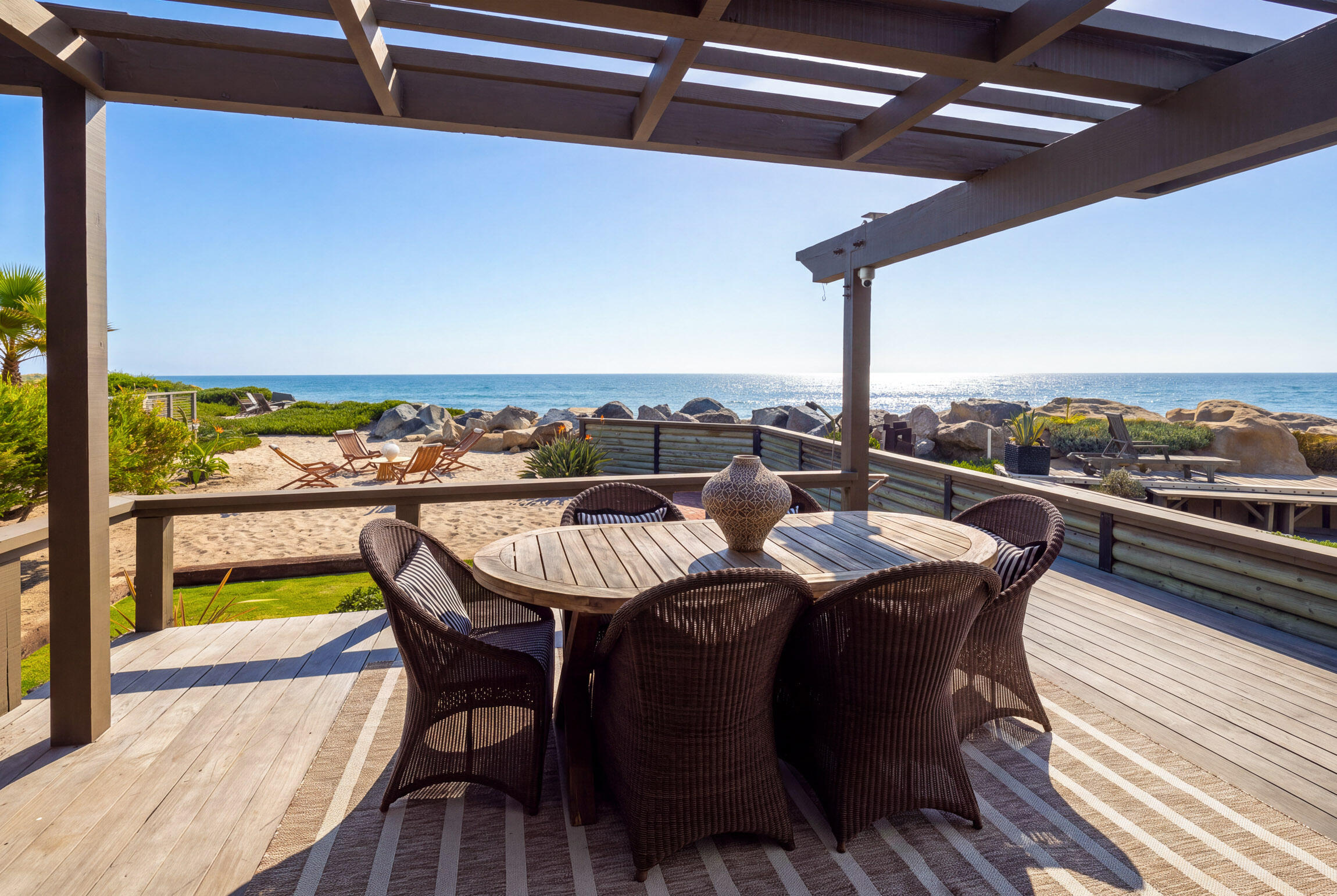 3559 Padaro Lane