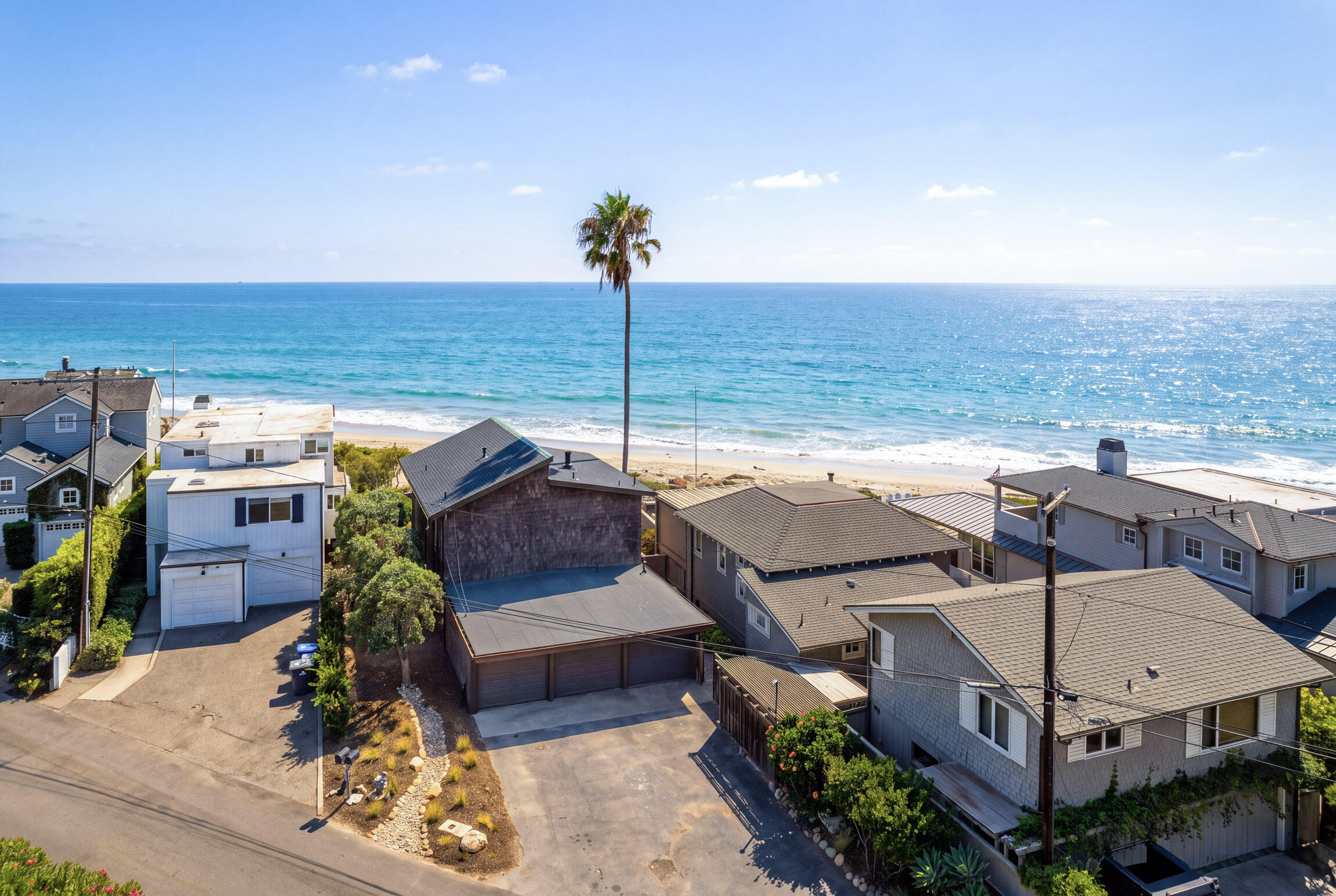 3559 Padaro Lane